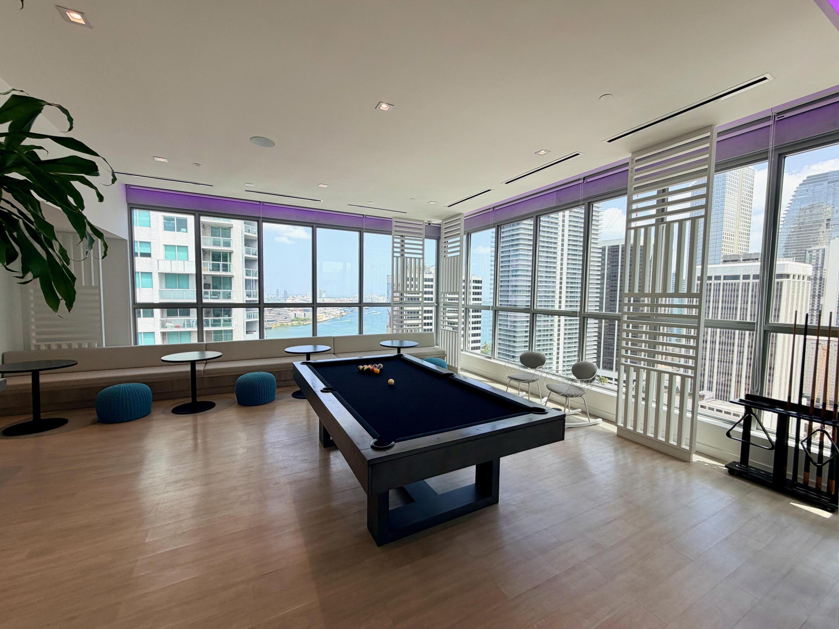 image Yotelpad Miami38