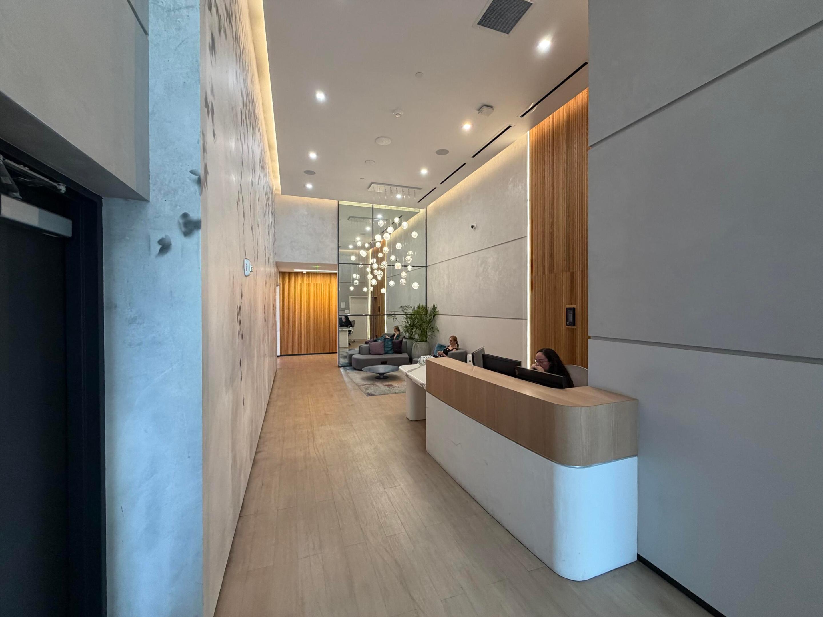 image Yotelpad Miami3