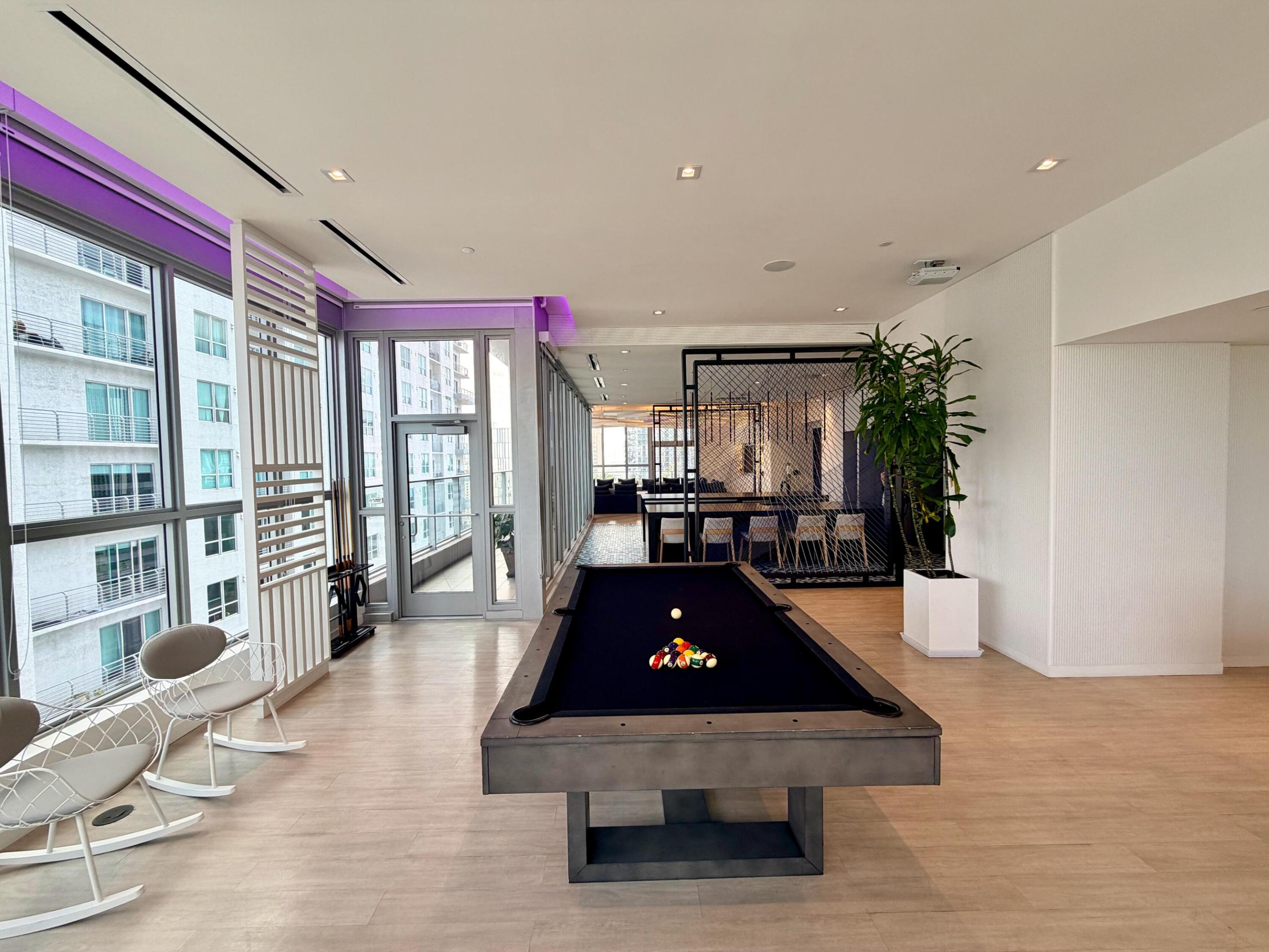 image Yotelpad Miami39