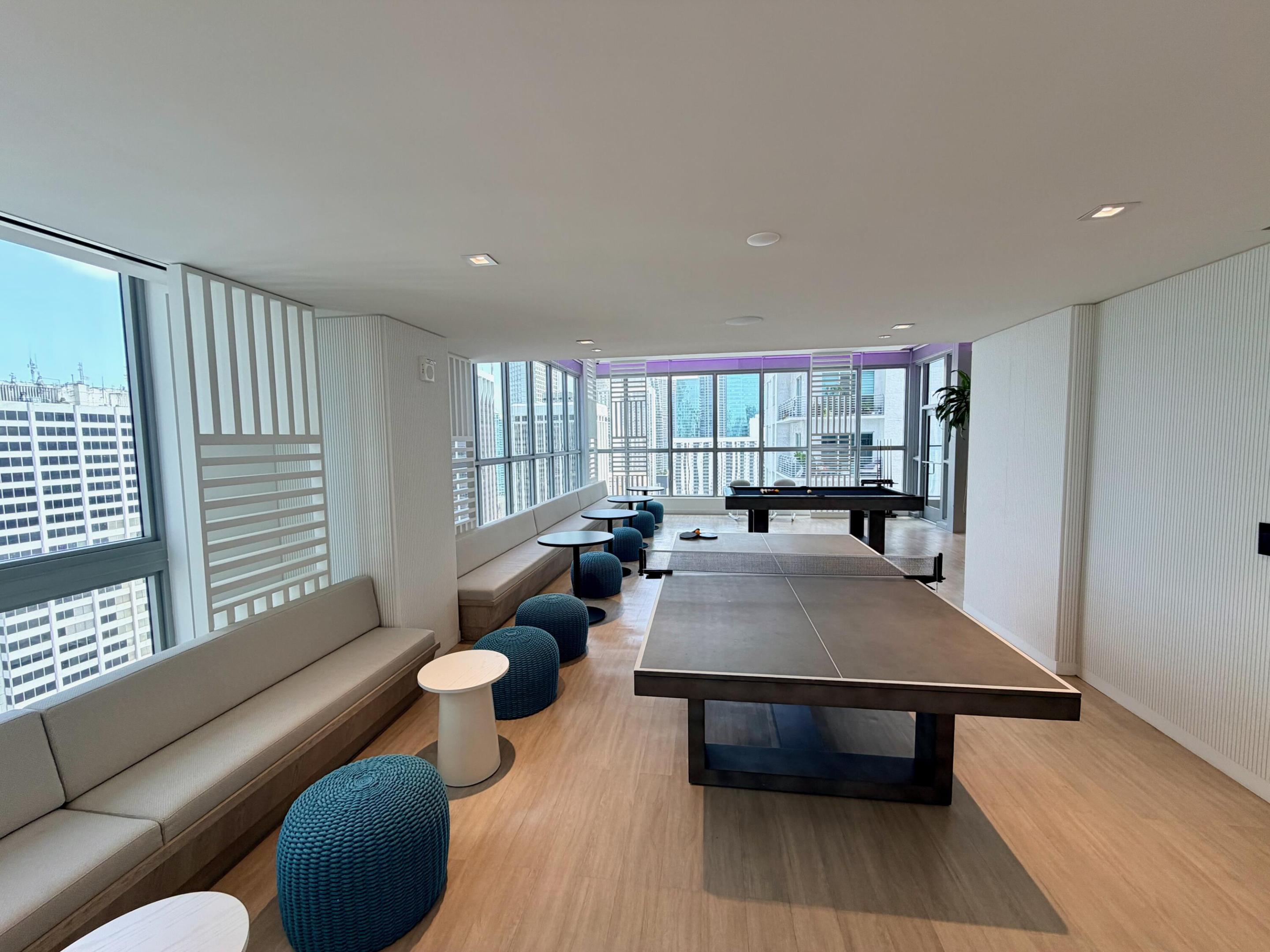 image Yotelpad Miami40