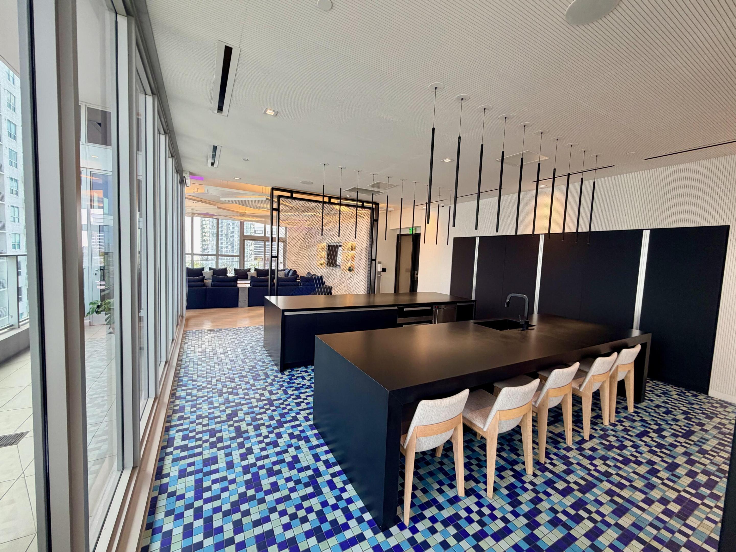 image Yotelpad Miami41