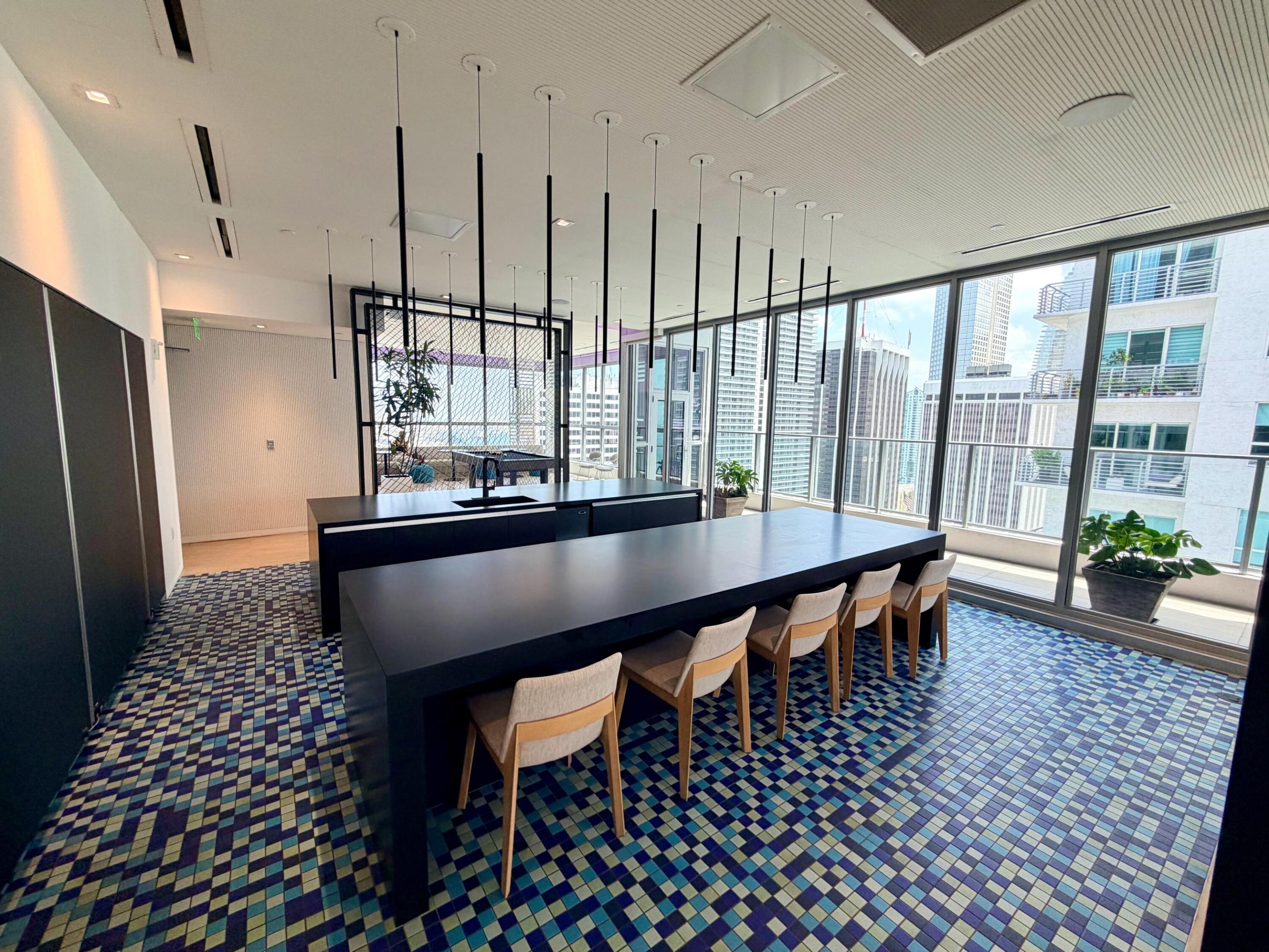 image Yotelpad Miami42