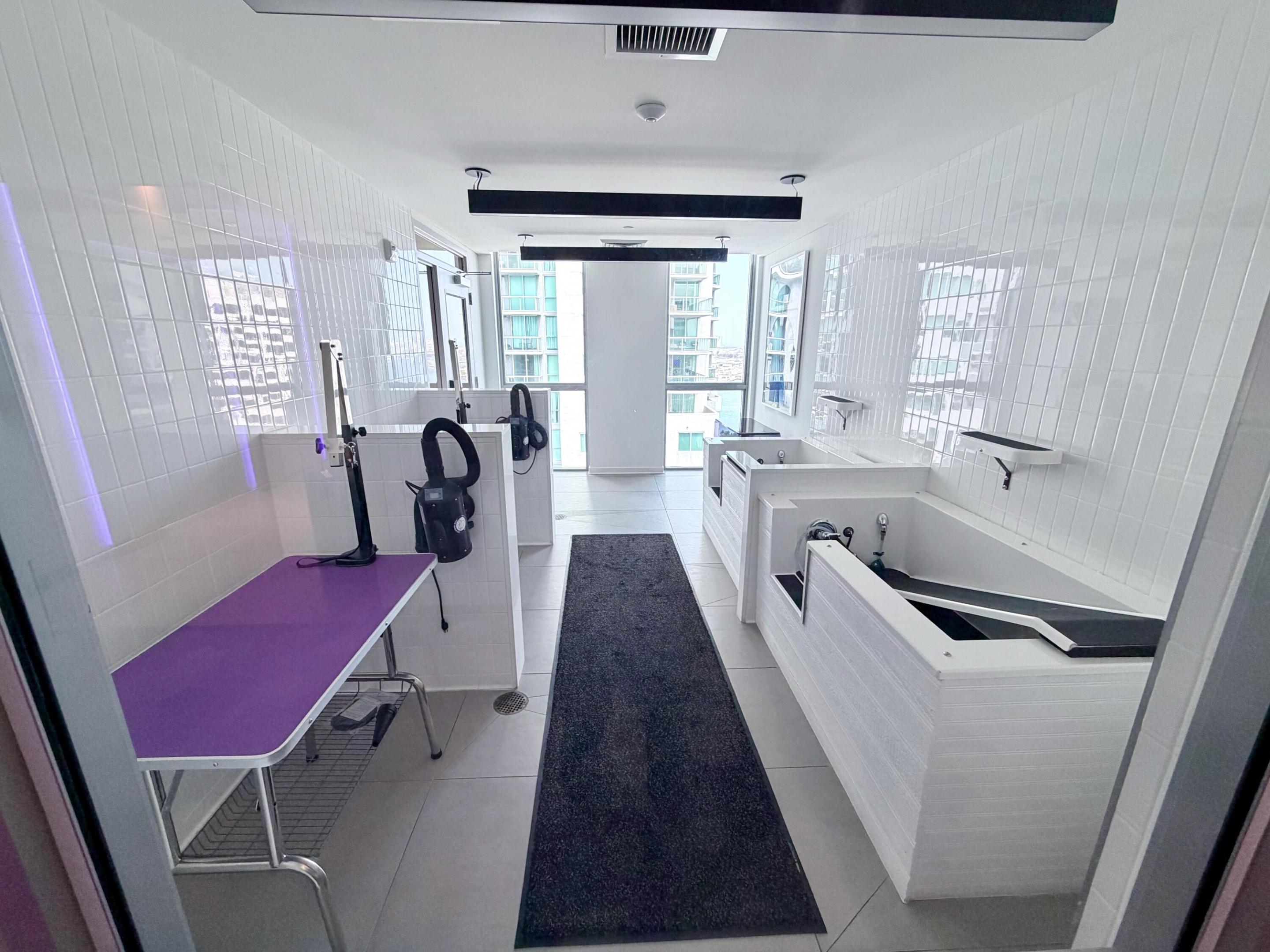 image Yotelpad Miami43