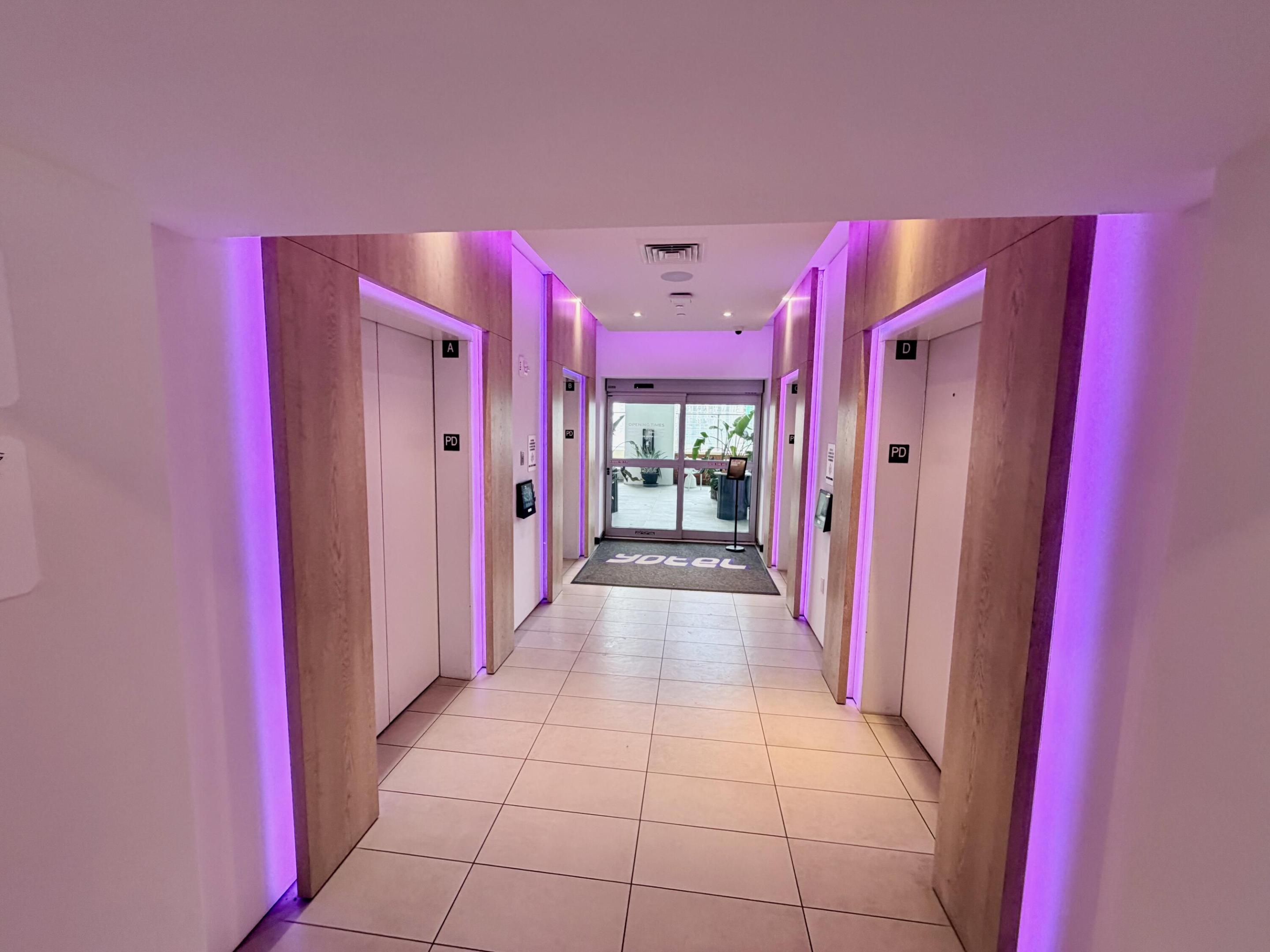 image Yotelpad Miami45