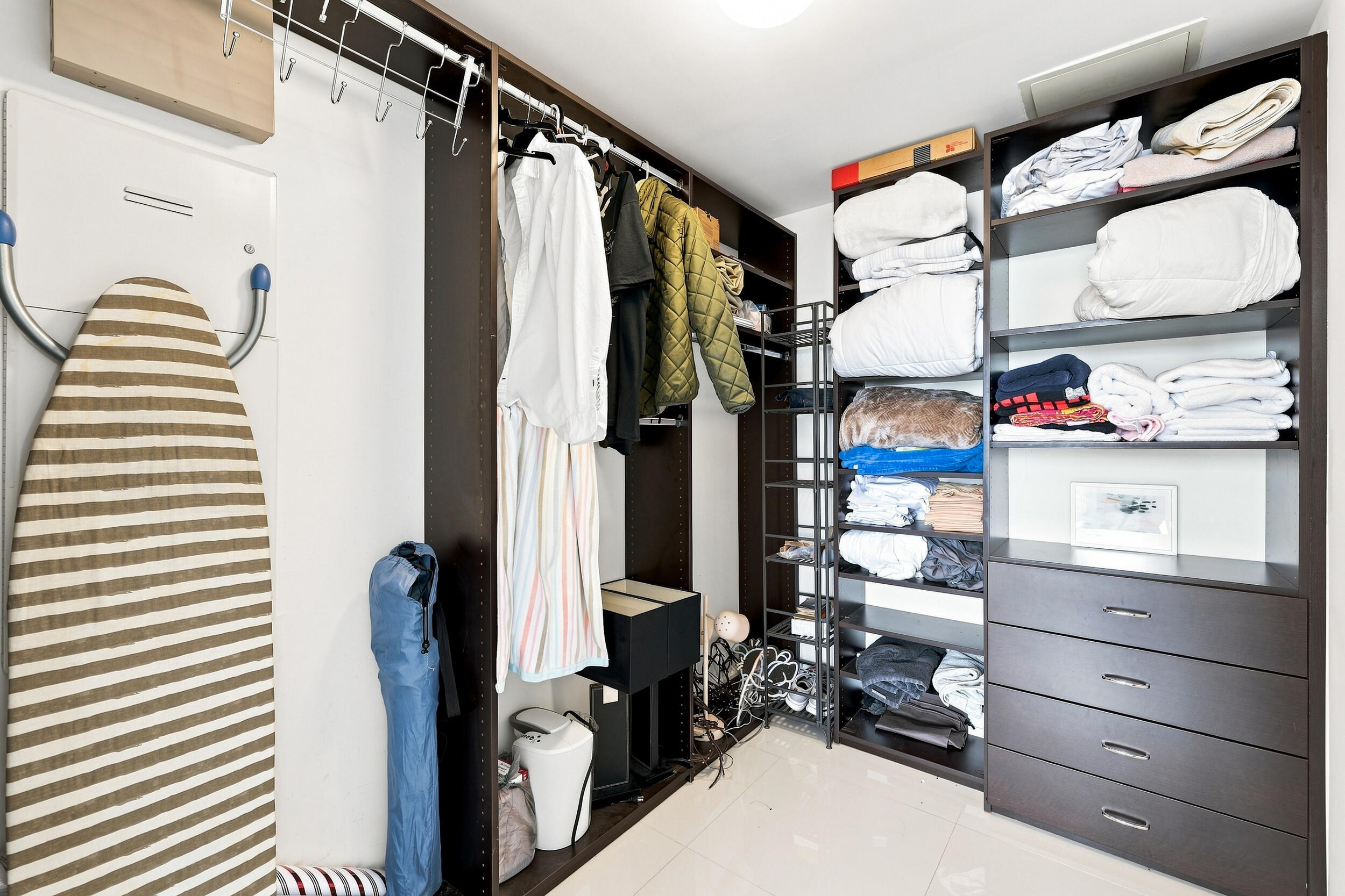 465 Brickell #5102 Miami, FL 33131