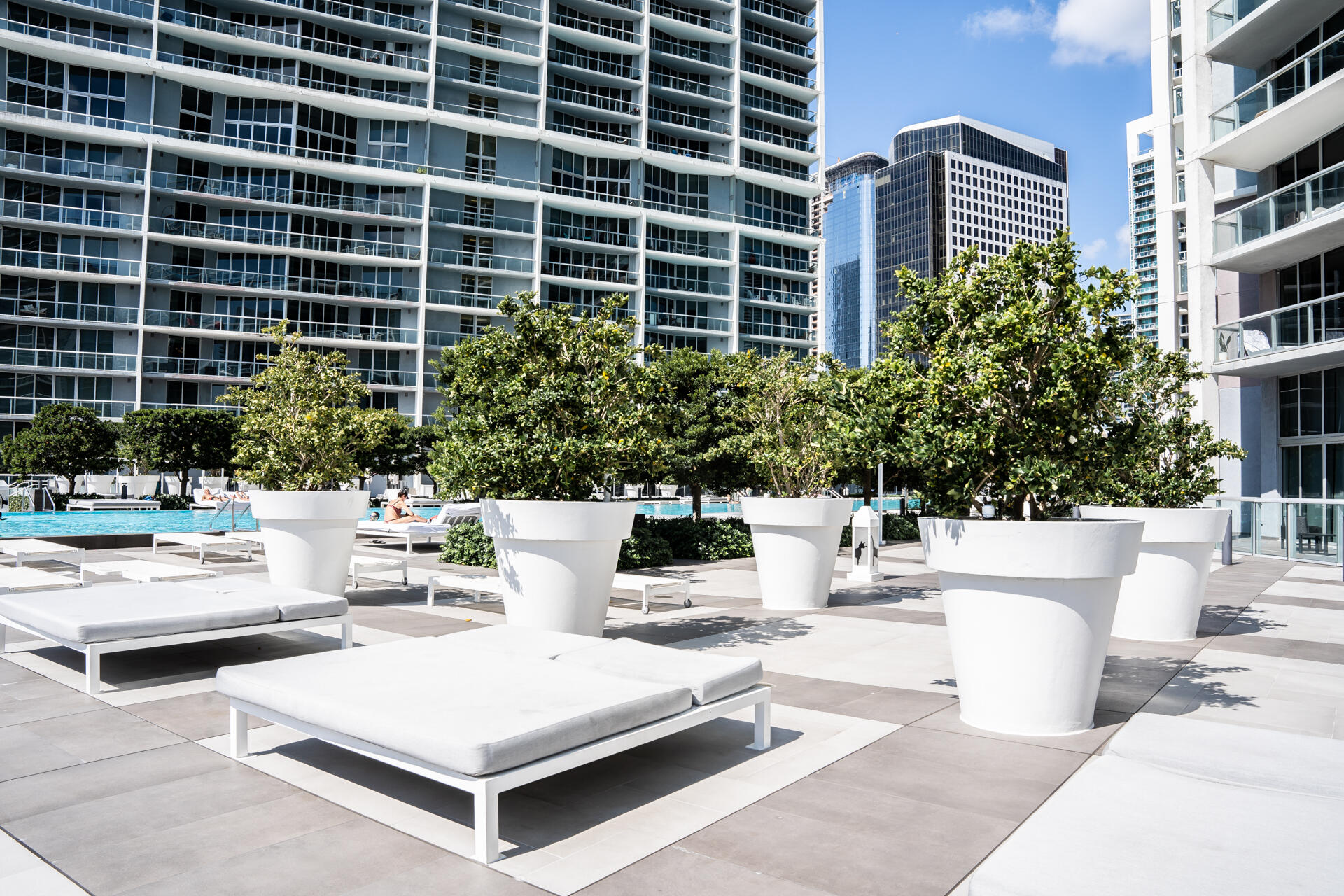 465 Brickell #5102 Miami, FL 33131
