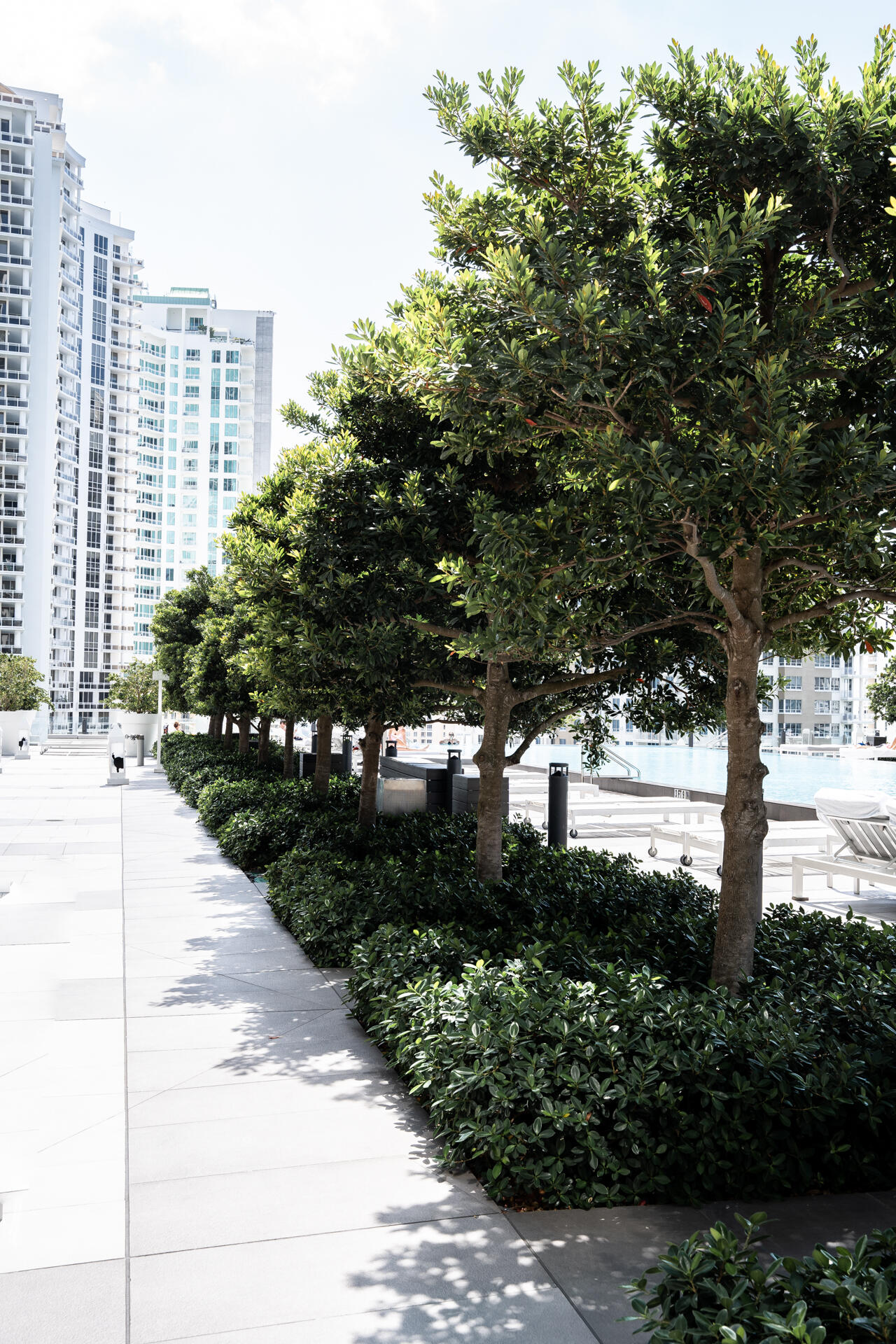 465 Brickell #5102 Miami, FL 33131