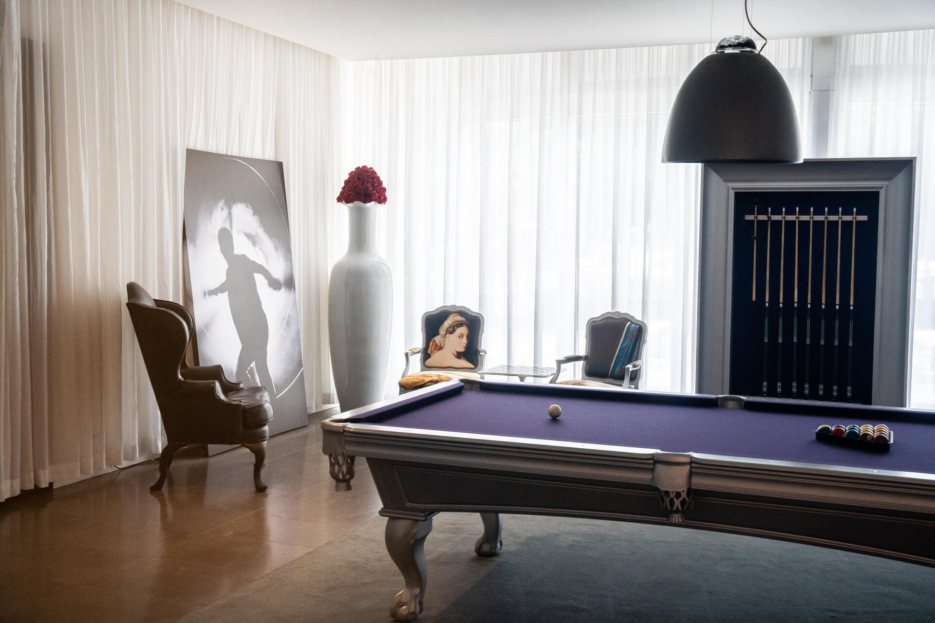 465 Brickell #5102 Miami, FL 33131