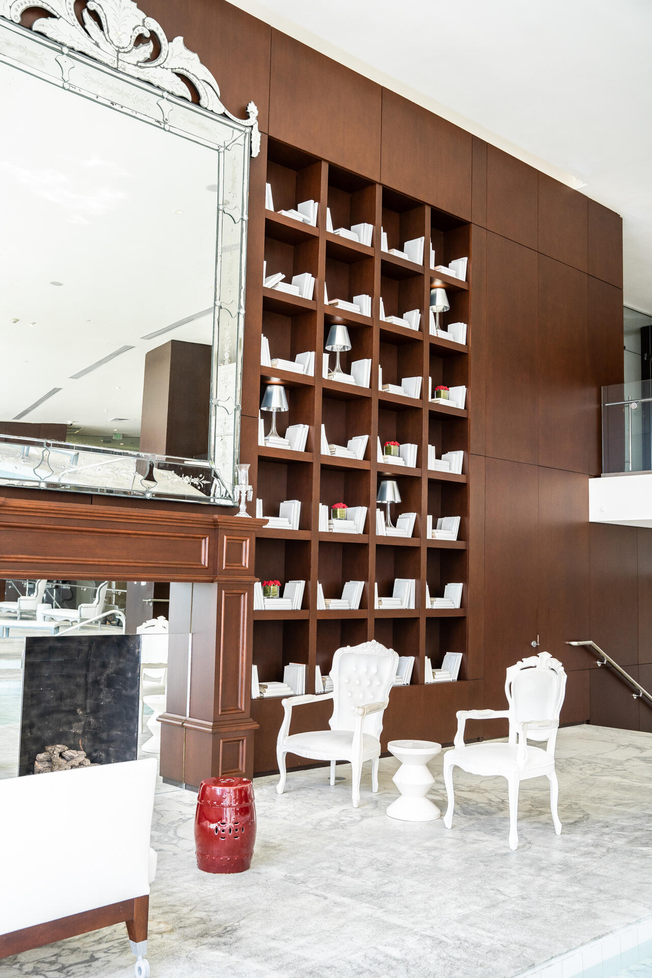 465 Brickell #5102 Miami, FL 33131