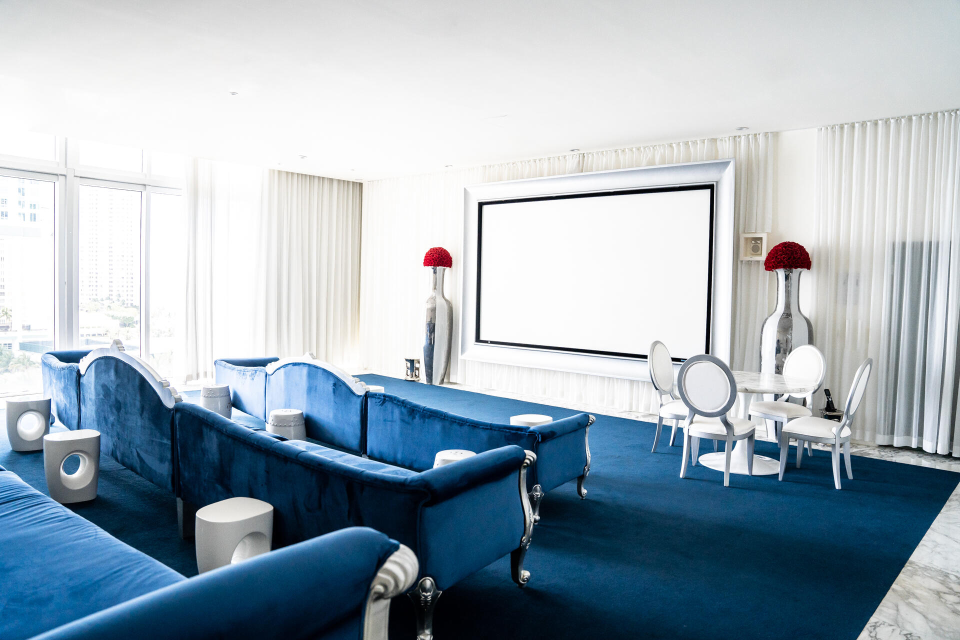 465 Brickell #5102 Miami, FL 33131