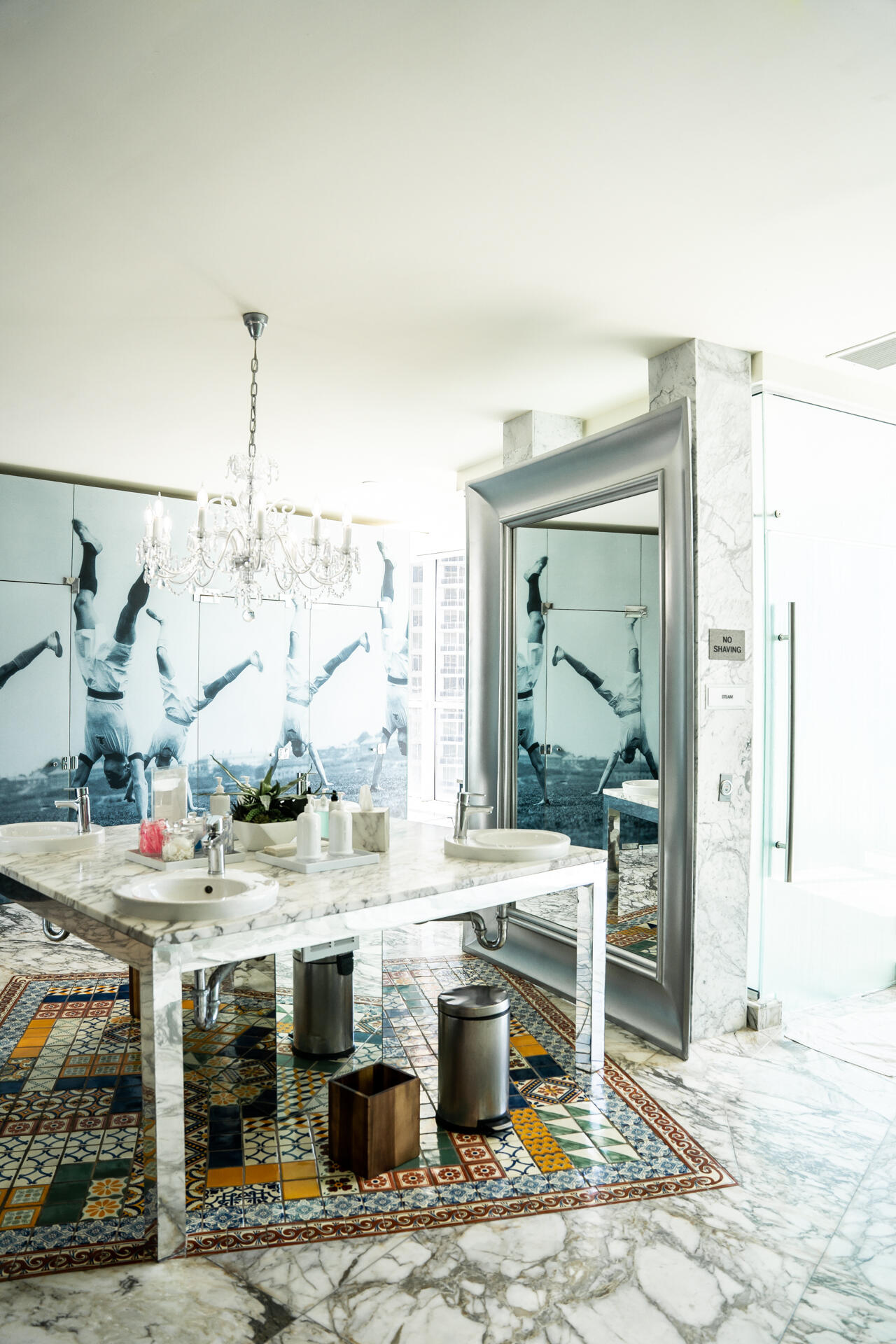 465 Brickell #5102 Miami, FL 33131