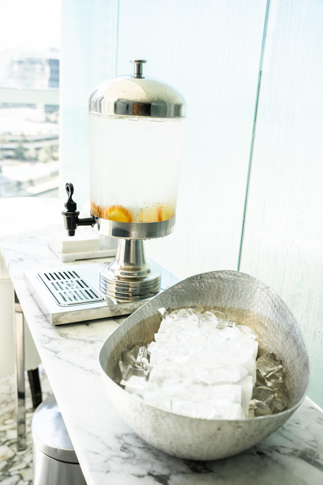 465 Brickell #5102 Miami, FL 33131