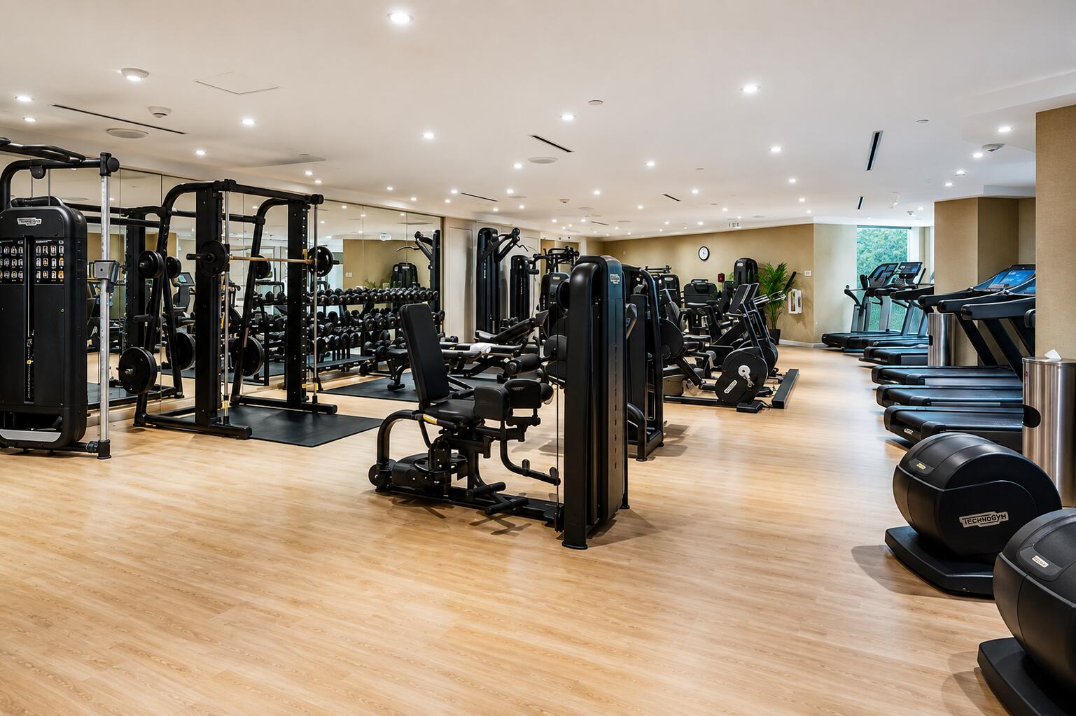 9705 Collins #1905N Bal Harbour, FL 33154