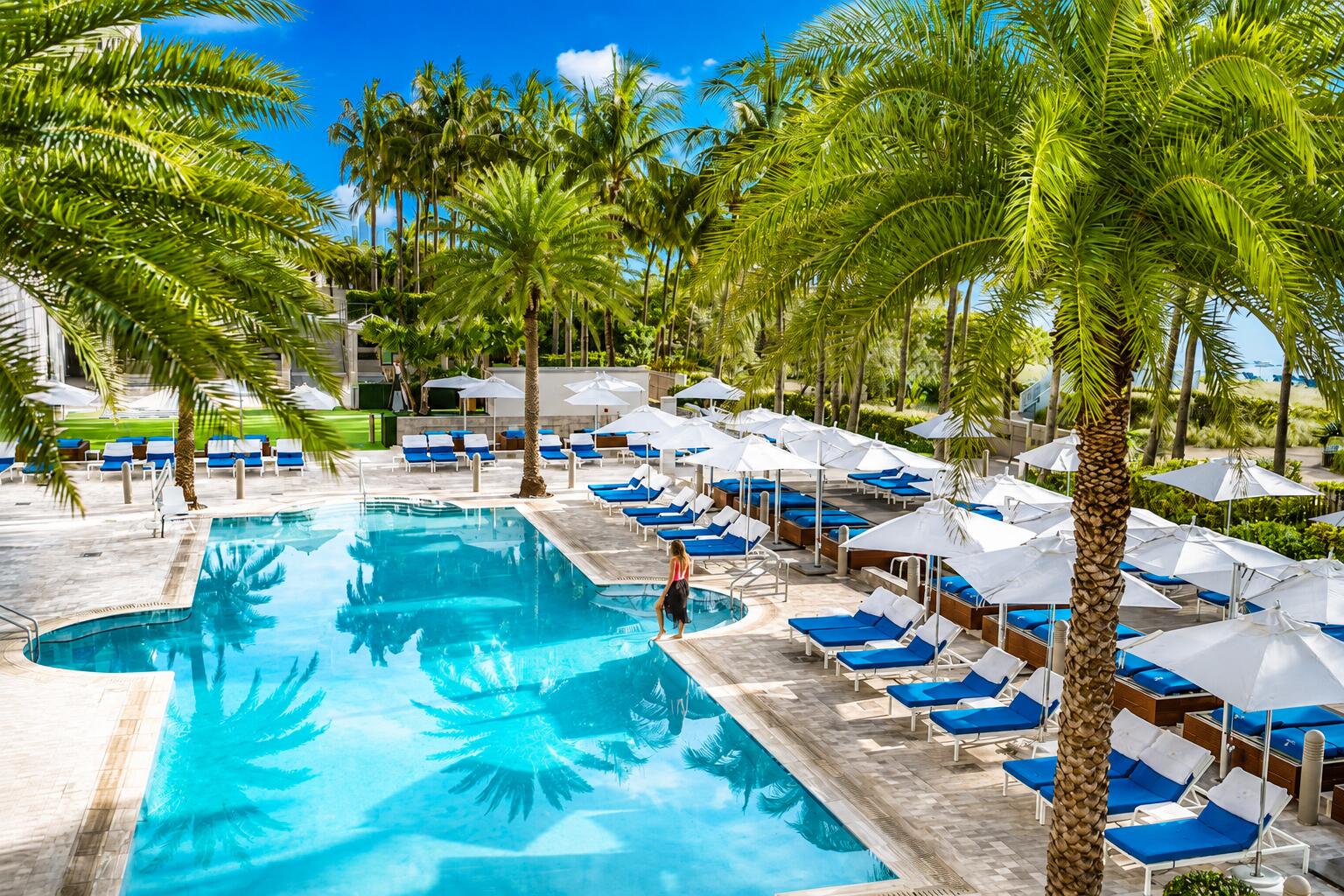 9705 Collins #1905N Bal Harbour, FL 33154