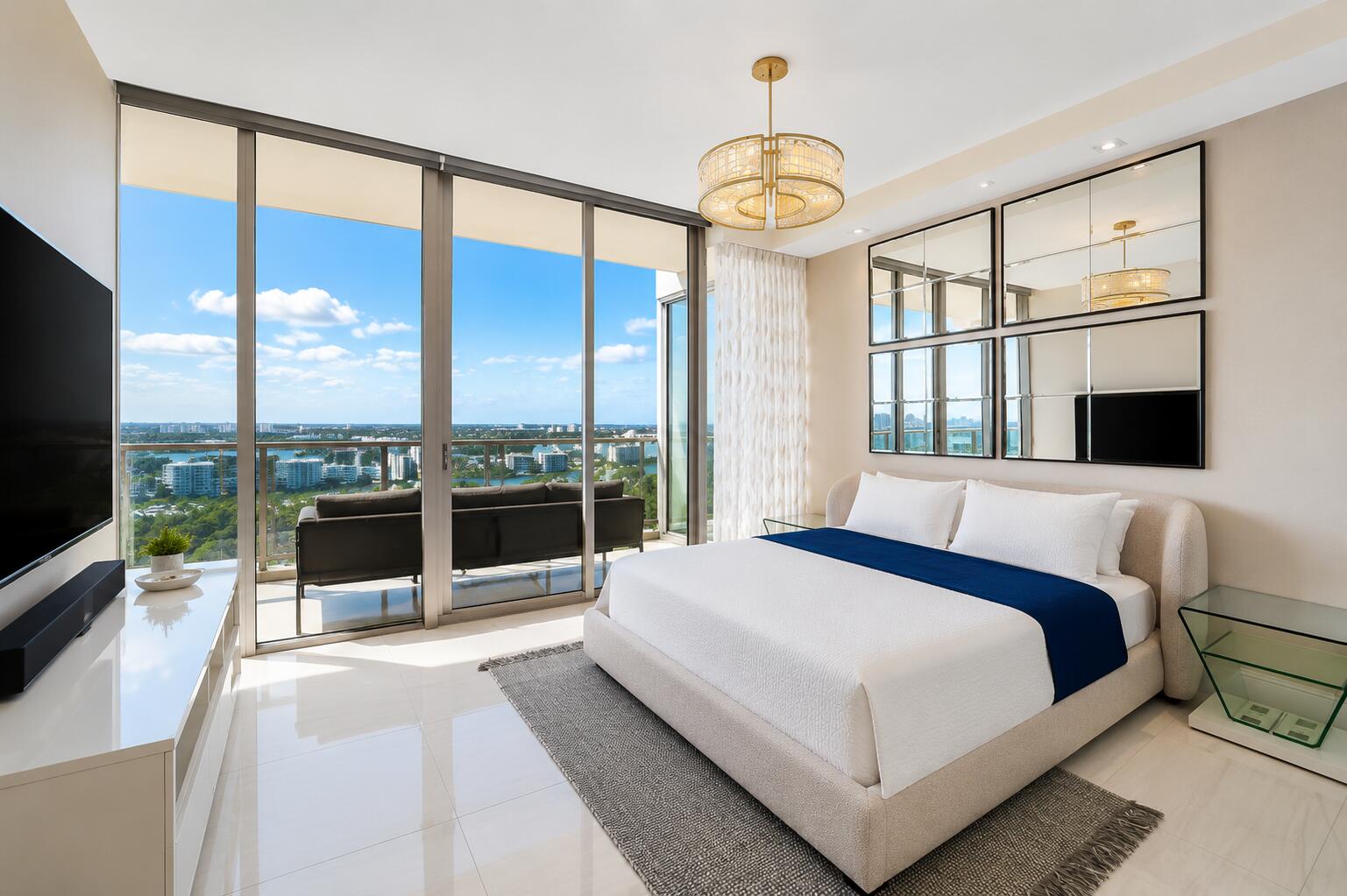 9705 Collins #1905N Bal Harbour, FL 33154
