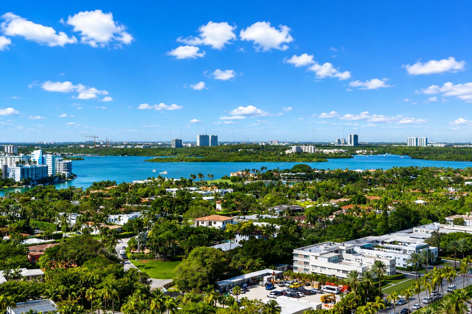 9705 Collins #1905N Bal Harbour, FL 33154