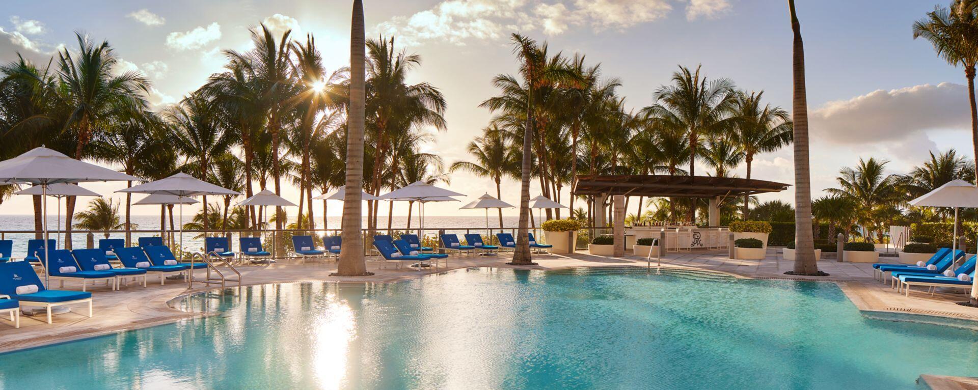 9705 Collins #1905N Bal Harbour, FL 33154