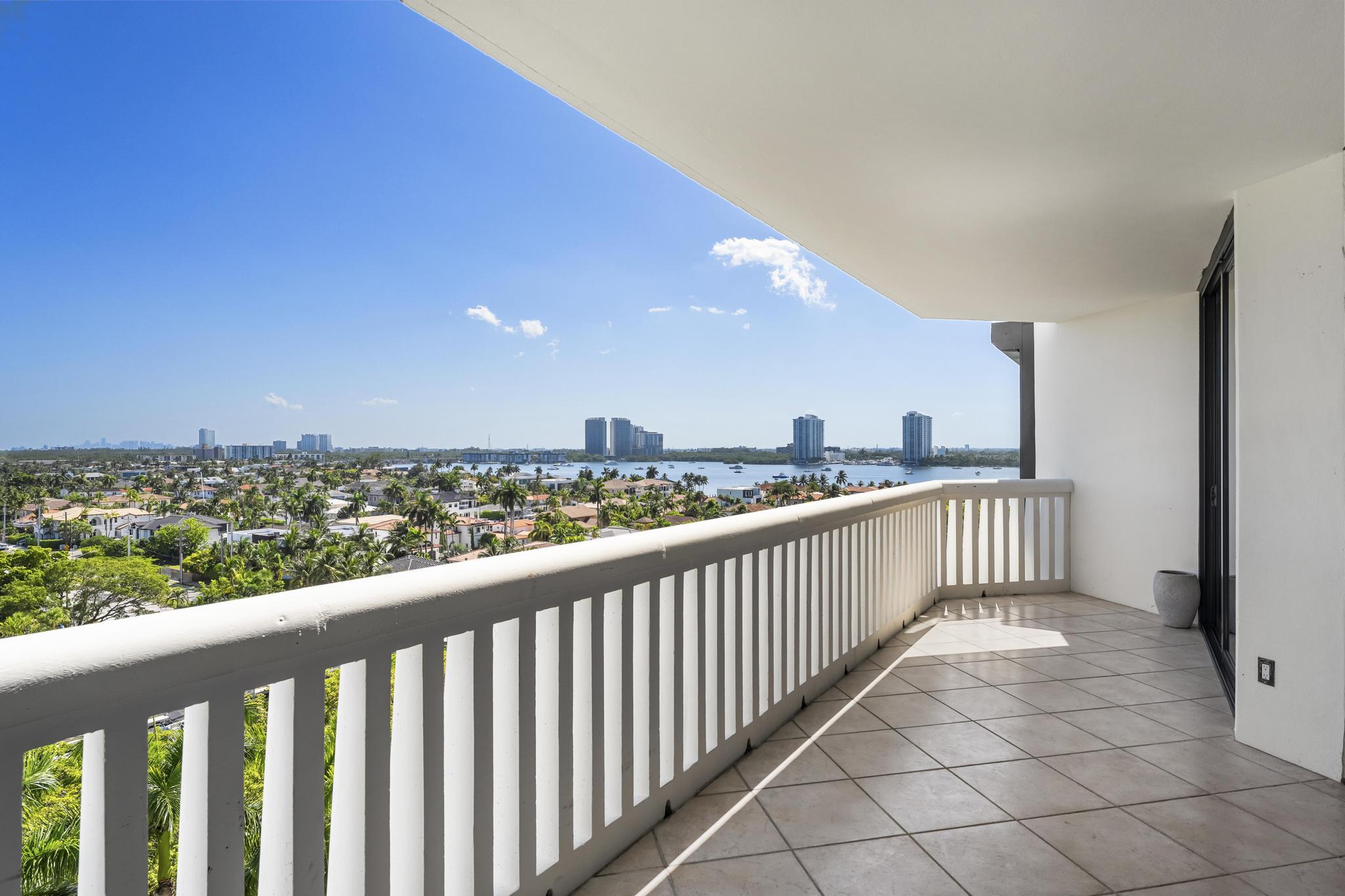 2000 Island #903 Aventura, FL 33160