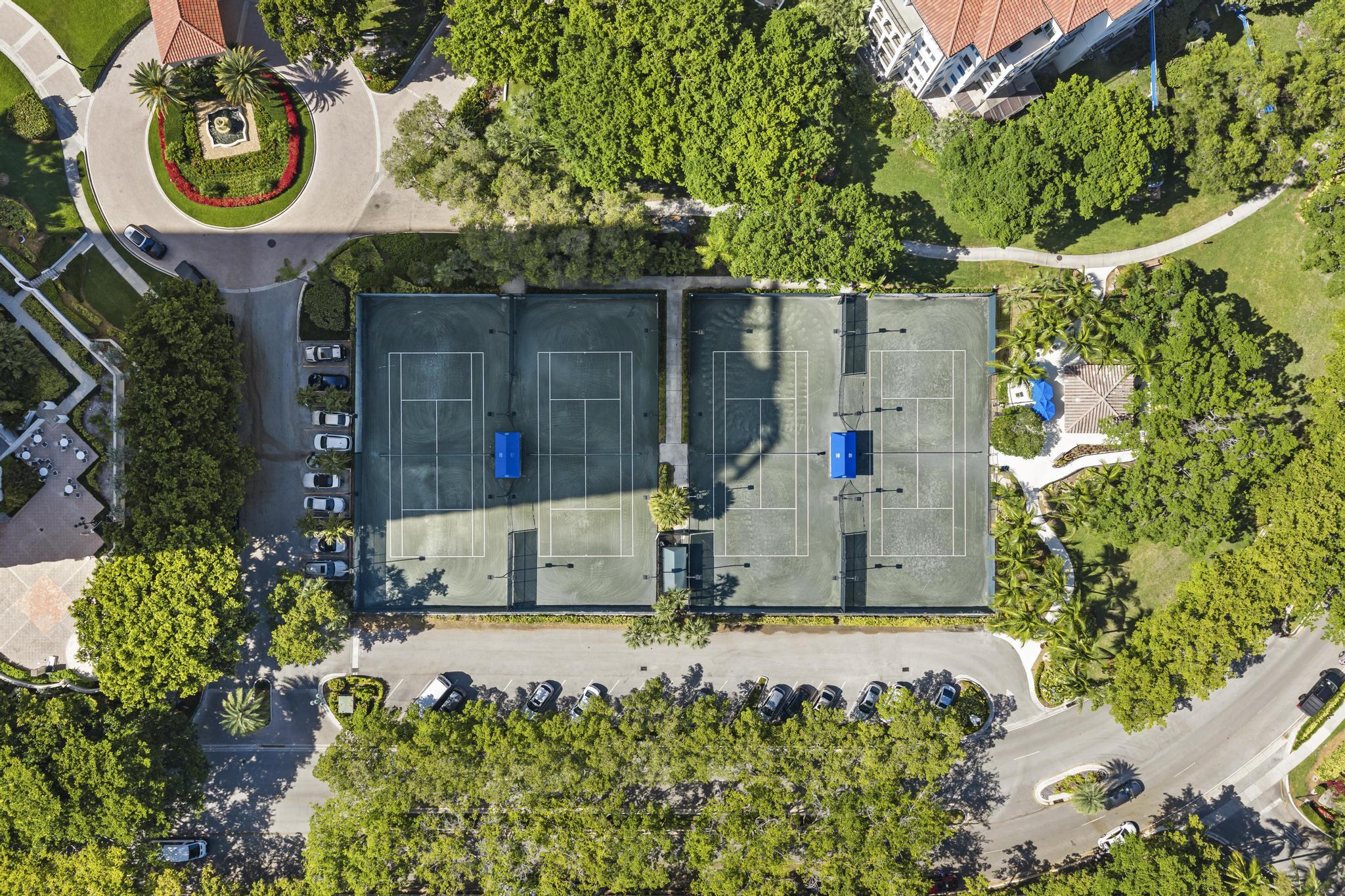 2000 Island #903 Aventura, FL 33160