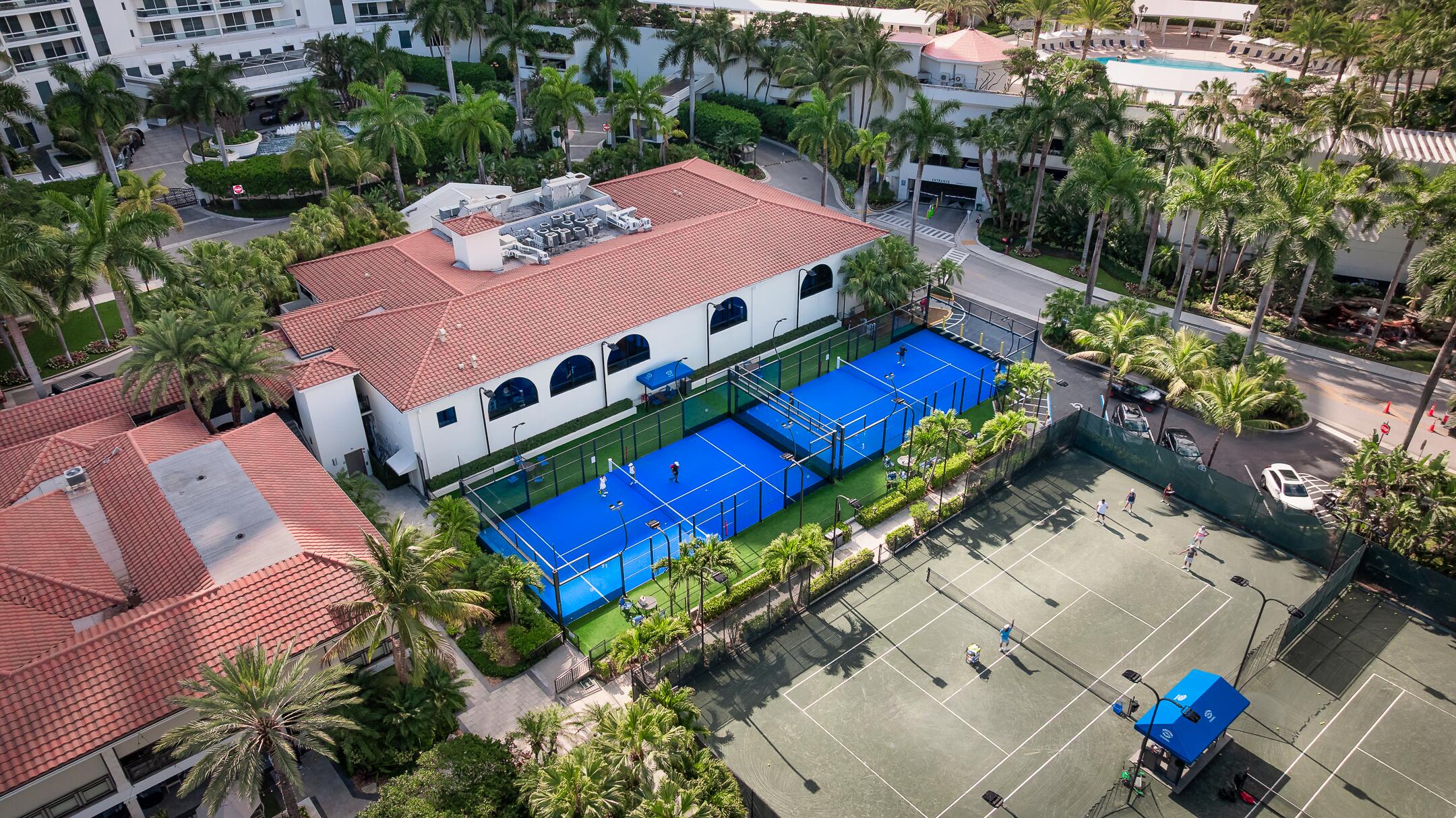 2000 Island #903 Aventura, FL 33160