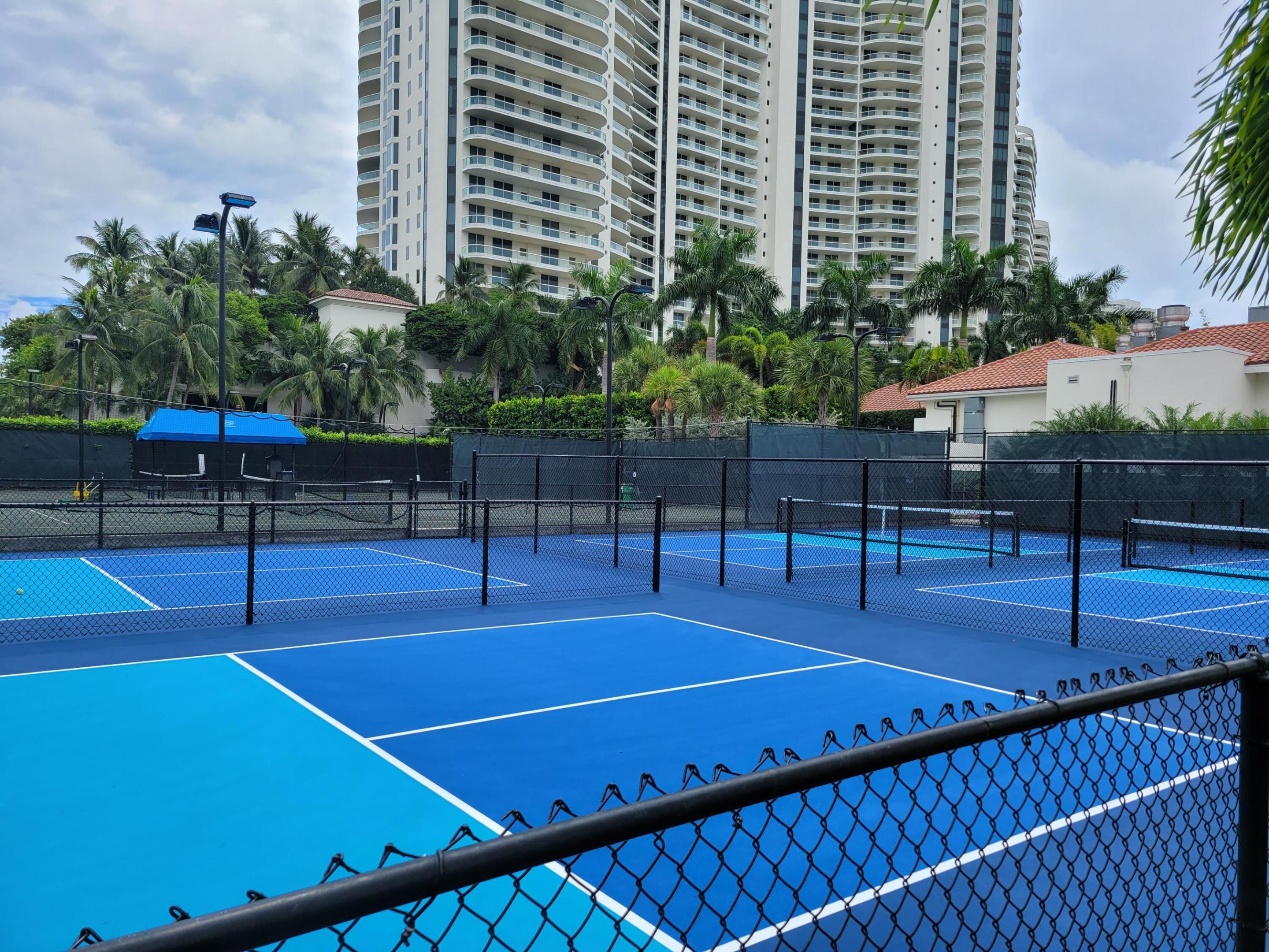 2000 Island #903 Aventura, FL 33160
