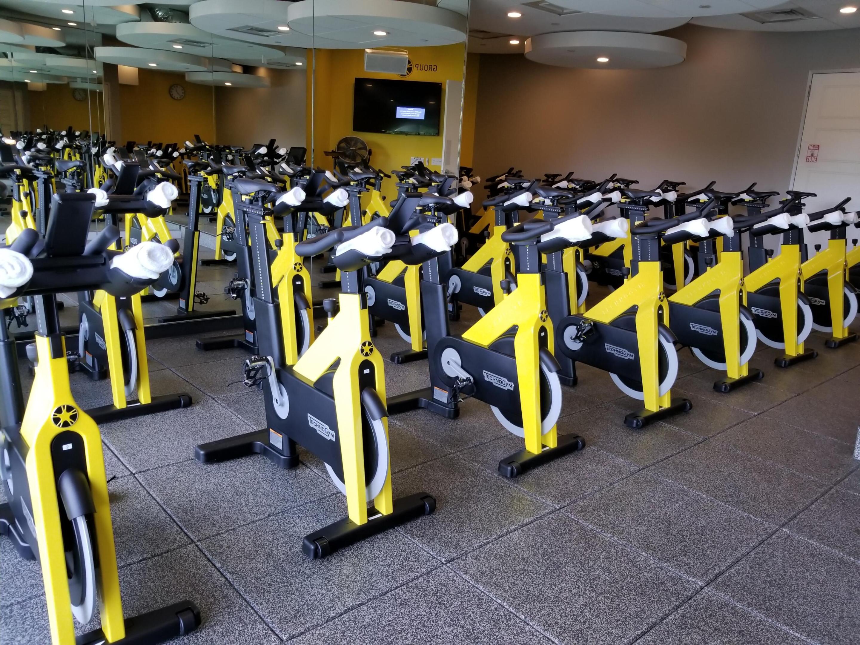 2000 Island #903 Aventura, FL 33160