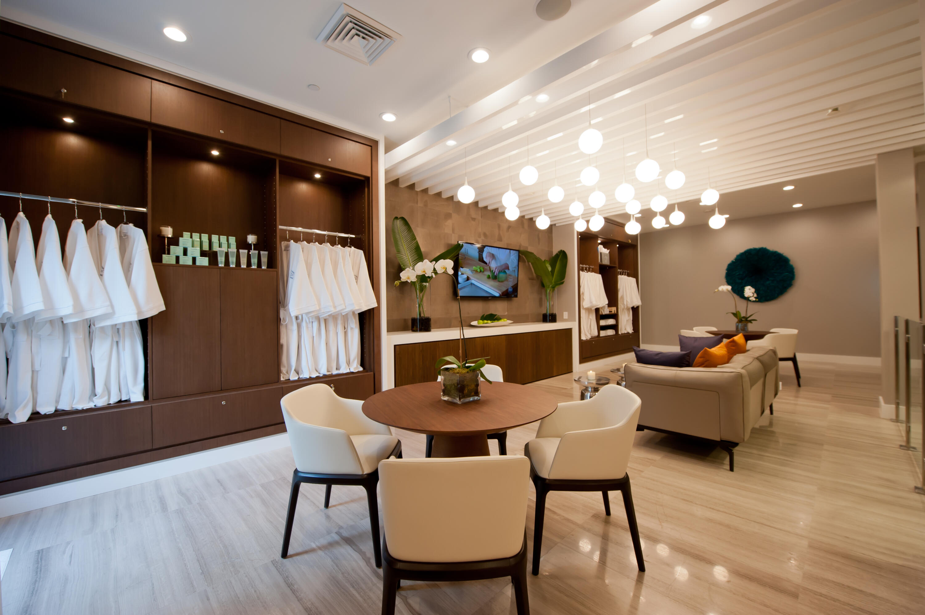 2000 Island #903 Aventura, FL 33160