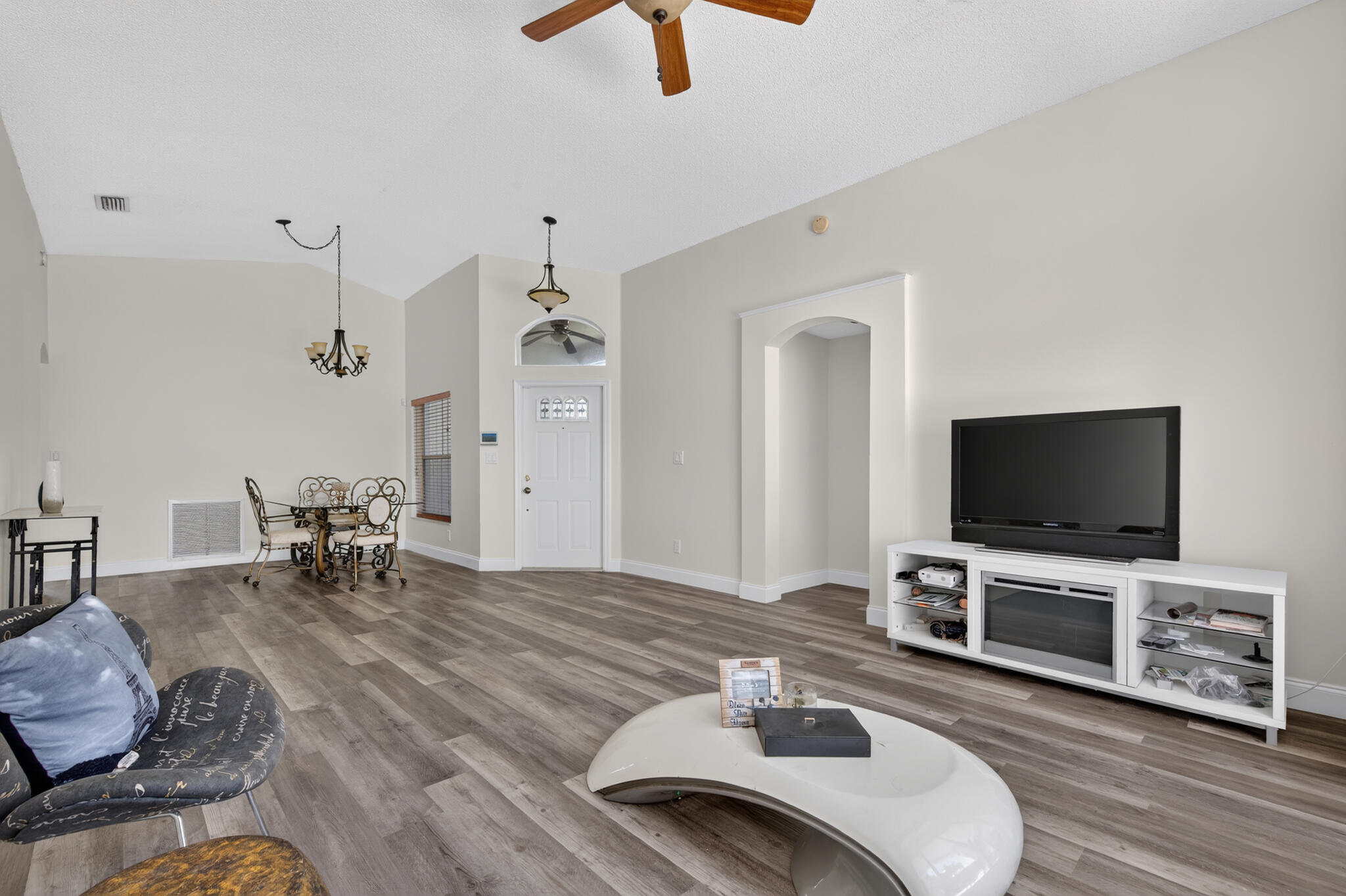 7816 Manor Frst Ln Boynton Beach, FL 33436