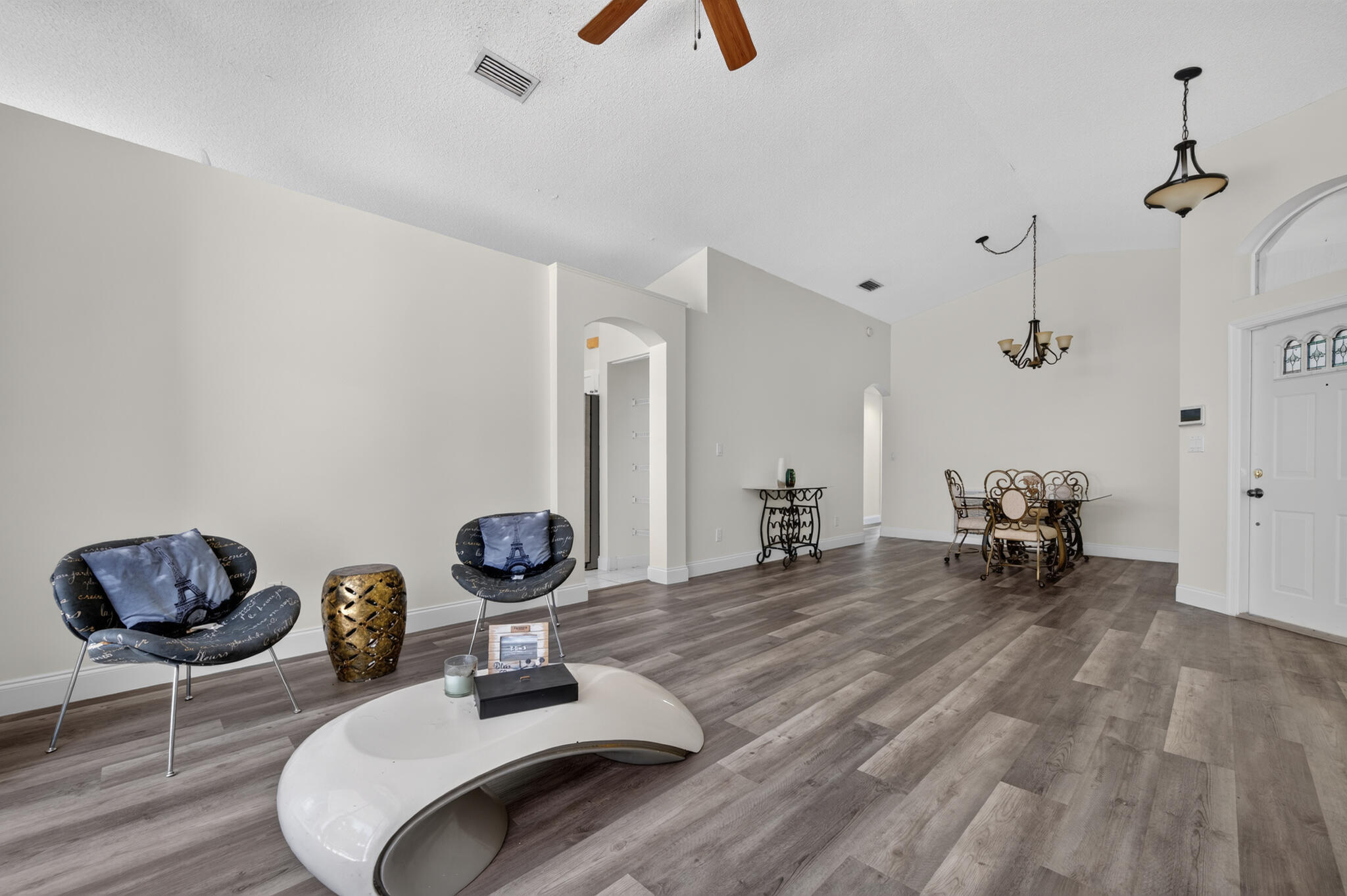 7816 Manor Frst Ln Boynton Beach, FL 33436