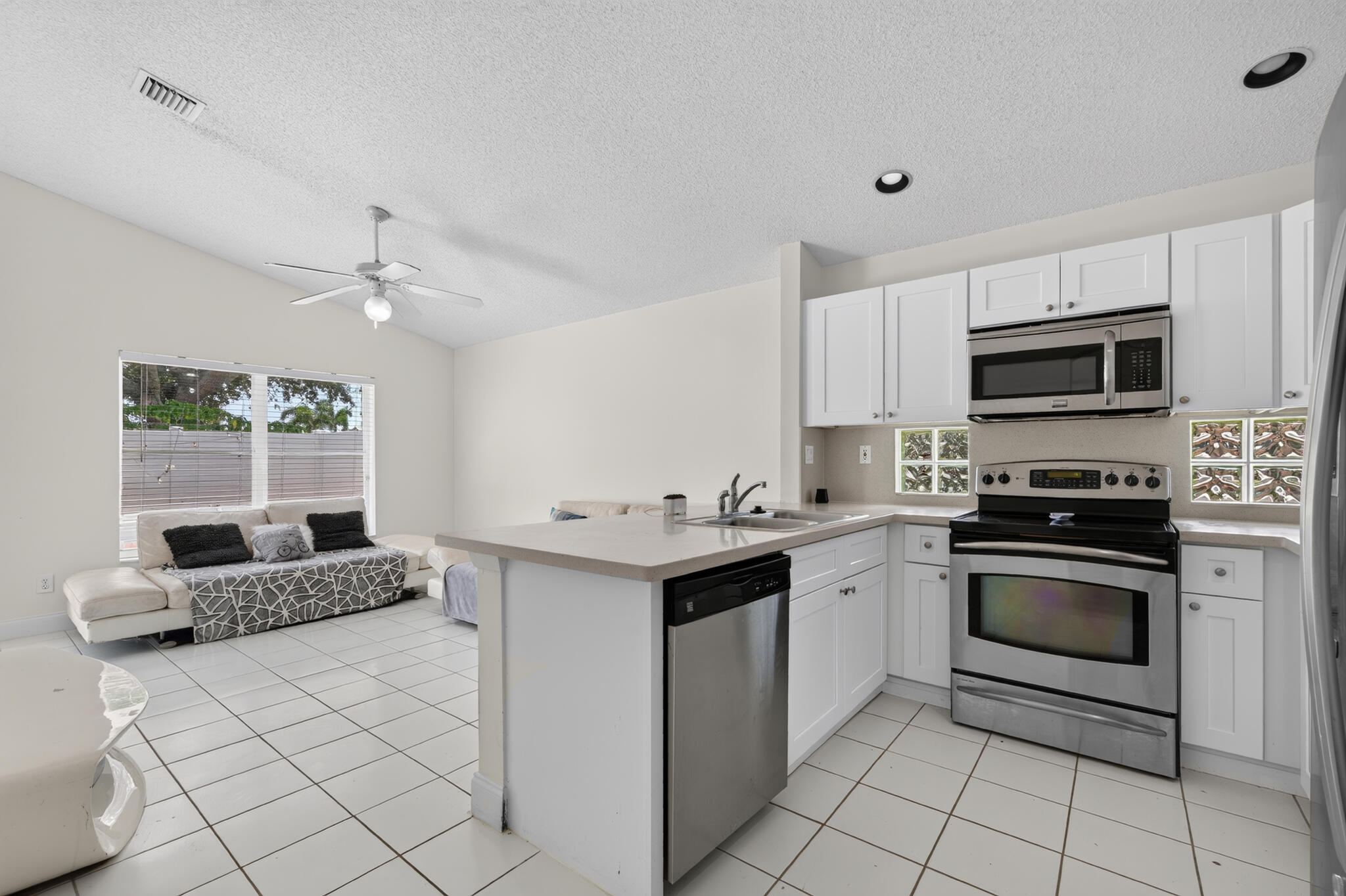 7816 Manor Frst Ln Boynton Beach, FL 33436