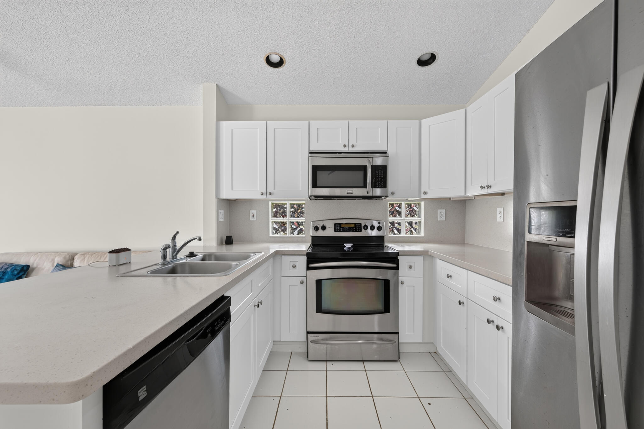 7816 Manor Frst Ln Boynton Beach, FL 33436