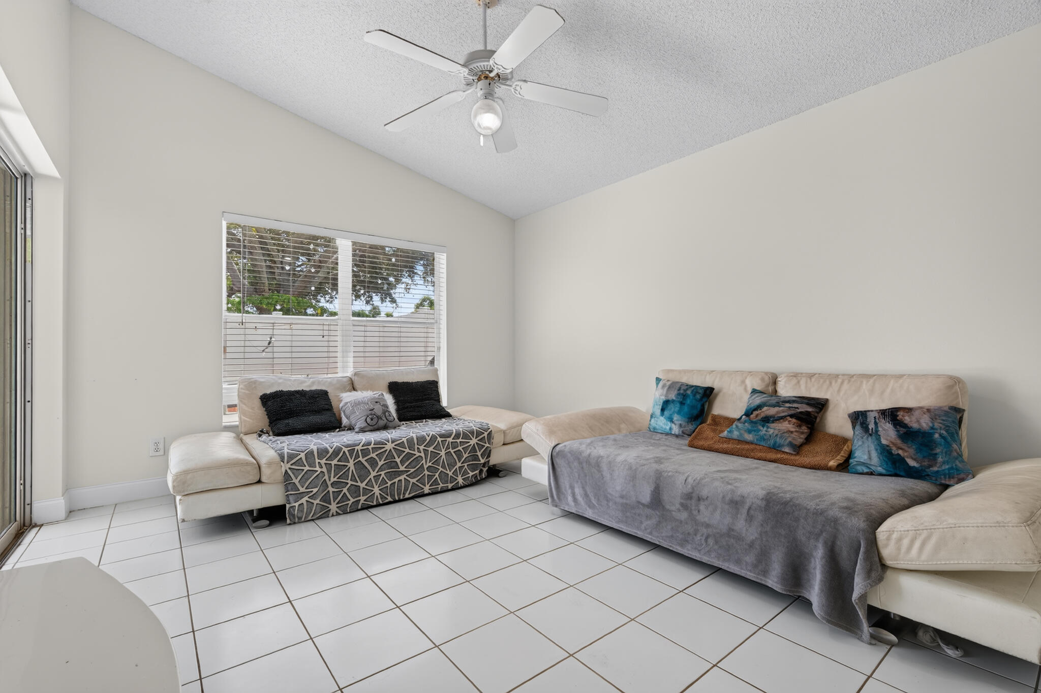 7816 Manor Frst Ln Boynton Beach, FL 33436
