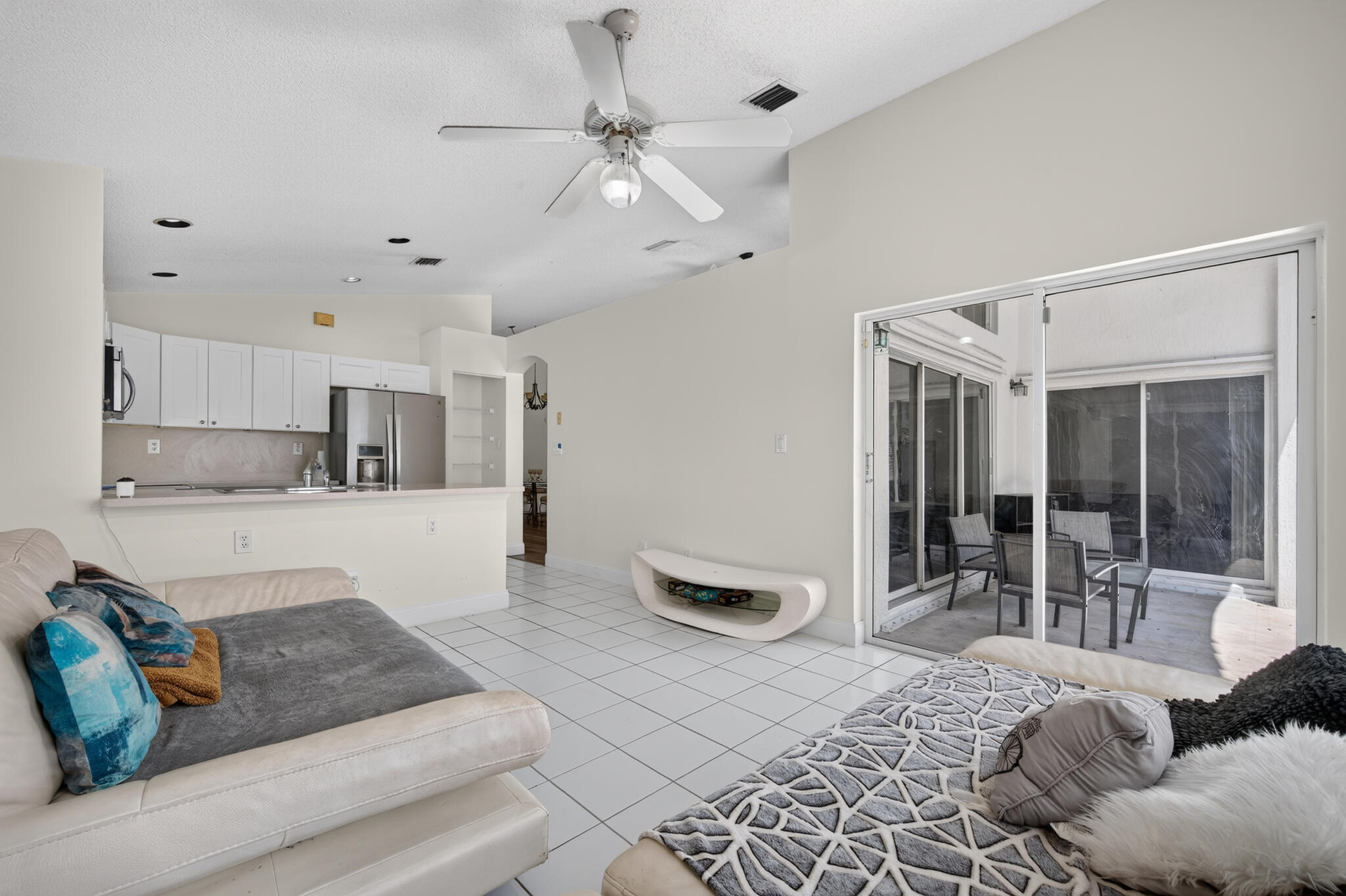 7816 Manor Frst Ln Boynton Beach, FL 33436