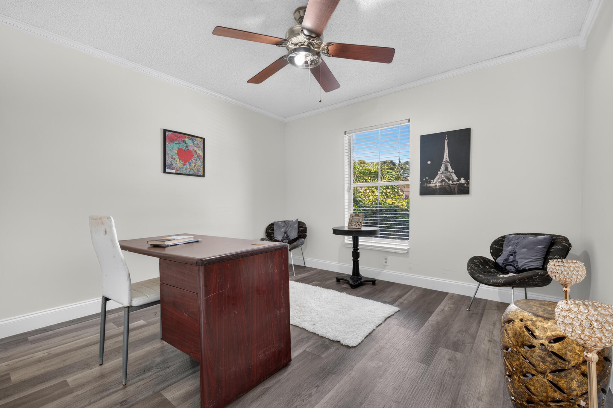 7816 Manor Frst Ln Boynton Beach, FL 33436