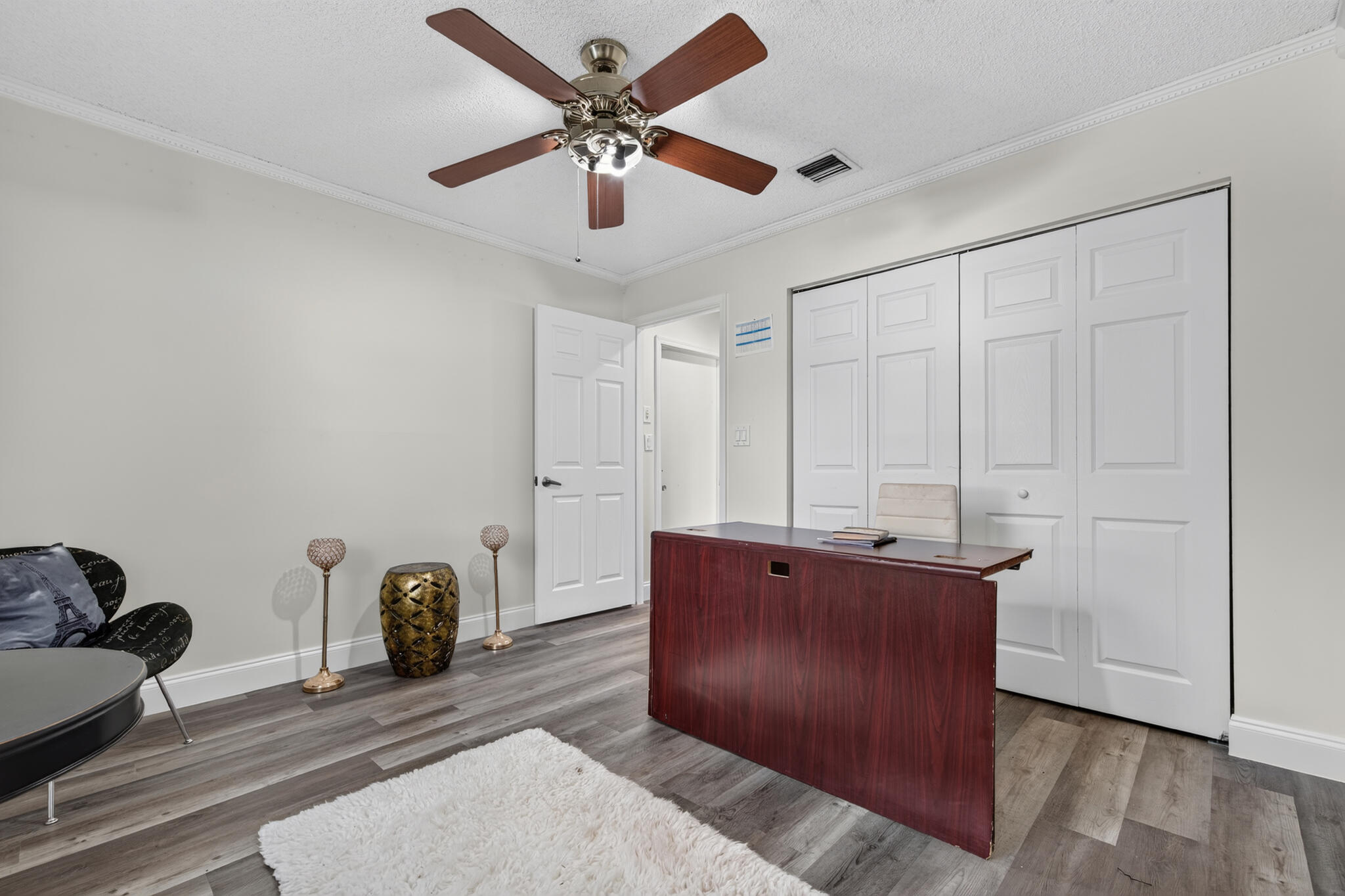 7816 Manor Frst Ln Boynton Beach, FL 33436