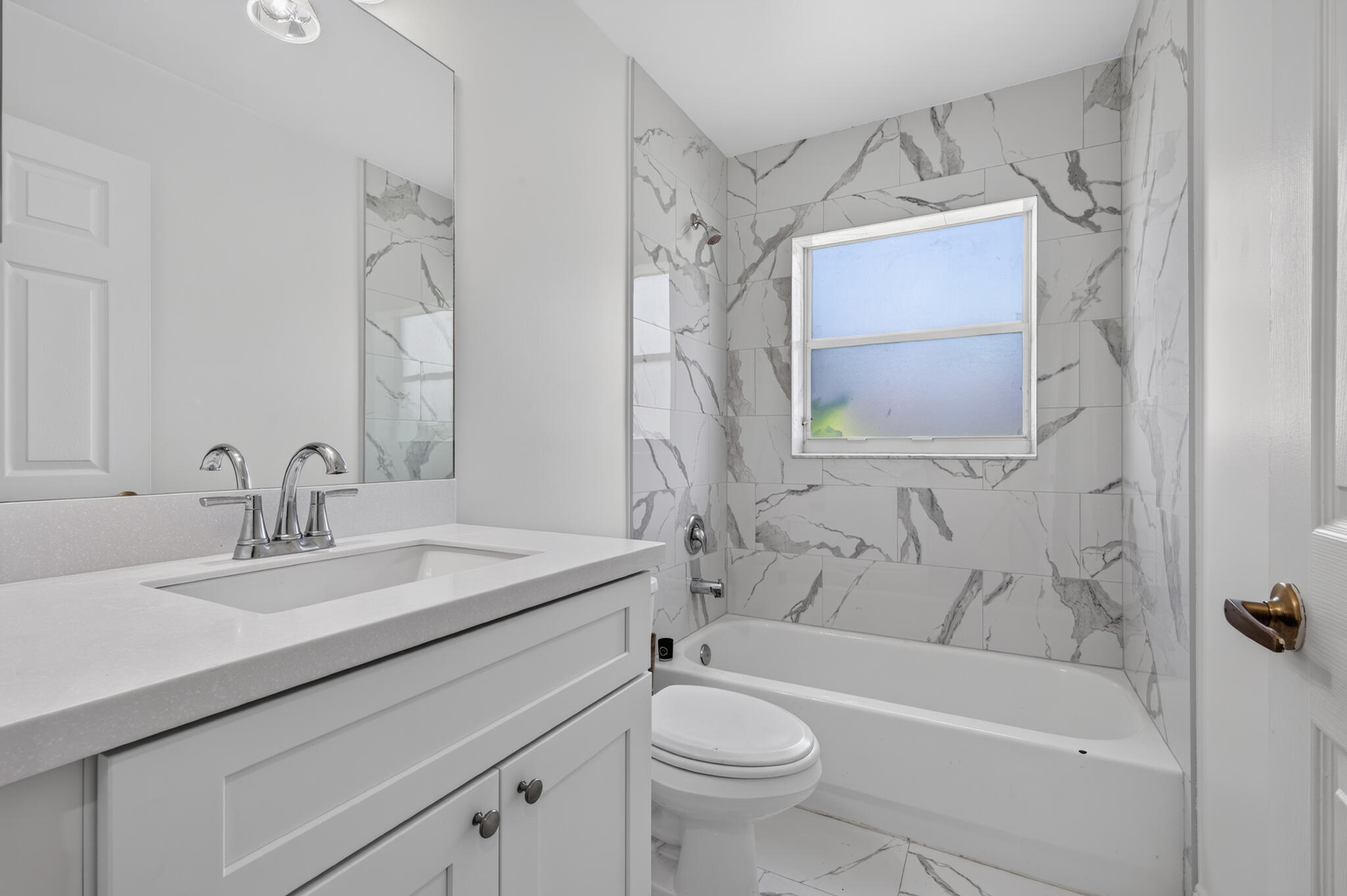 7816 Manor Frst Ln Boynton Beach, FL 33436