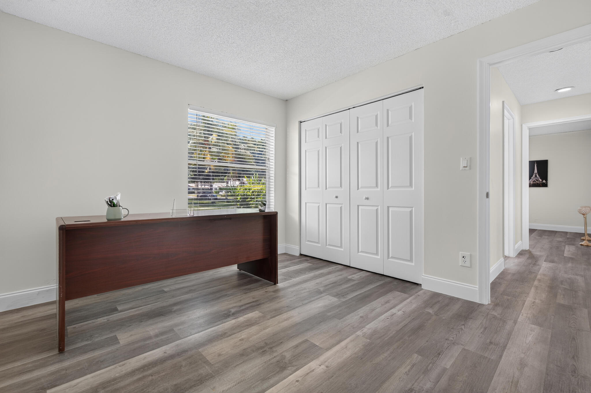 7816 Manor Frst Ln Boynton Beach, FL 33436