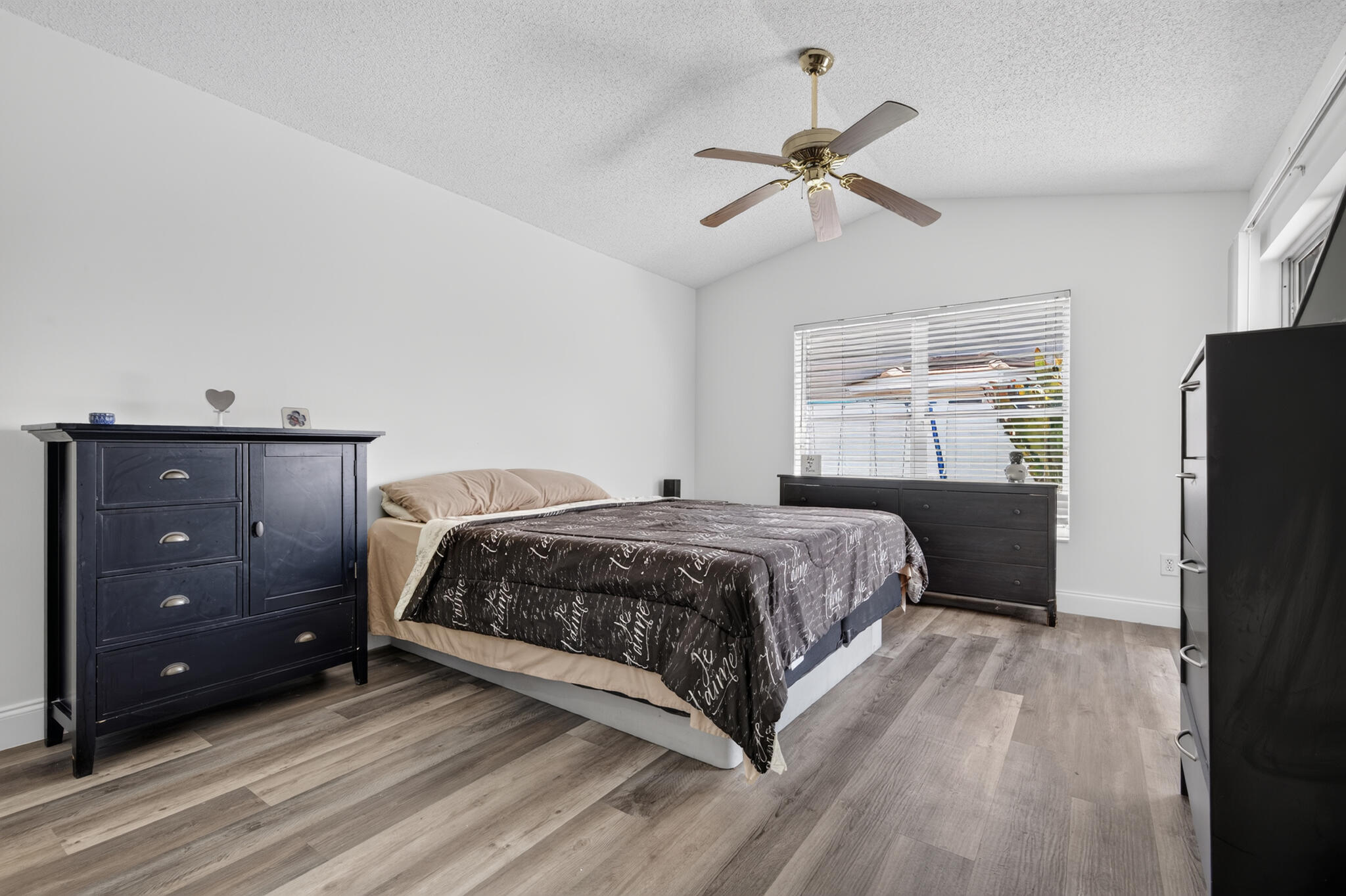 7816 Manor Frst Ln Boynton Beach, FL 33436