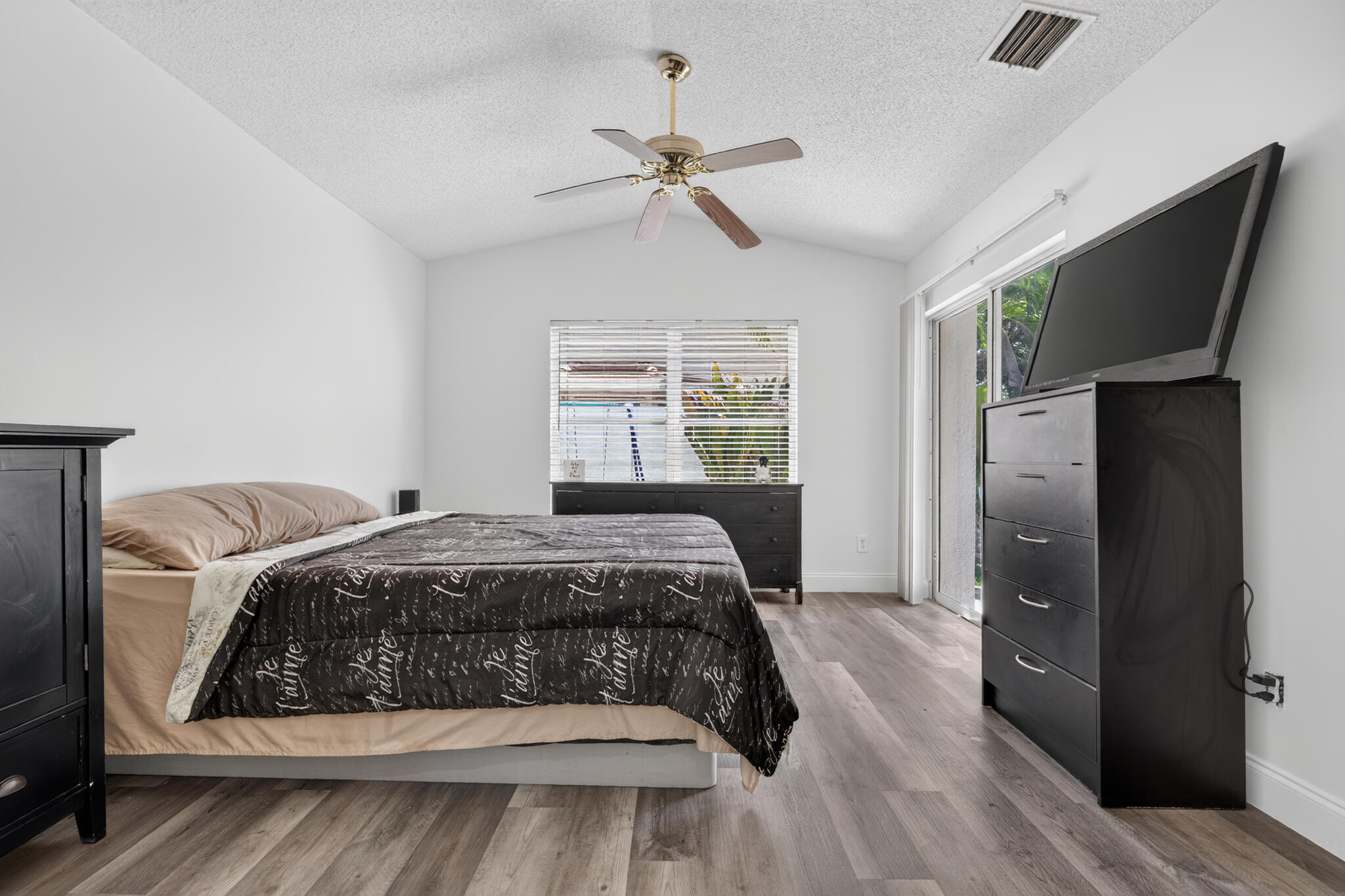 7816 Manor Frst Ln Boynton Beach, FL 33436