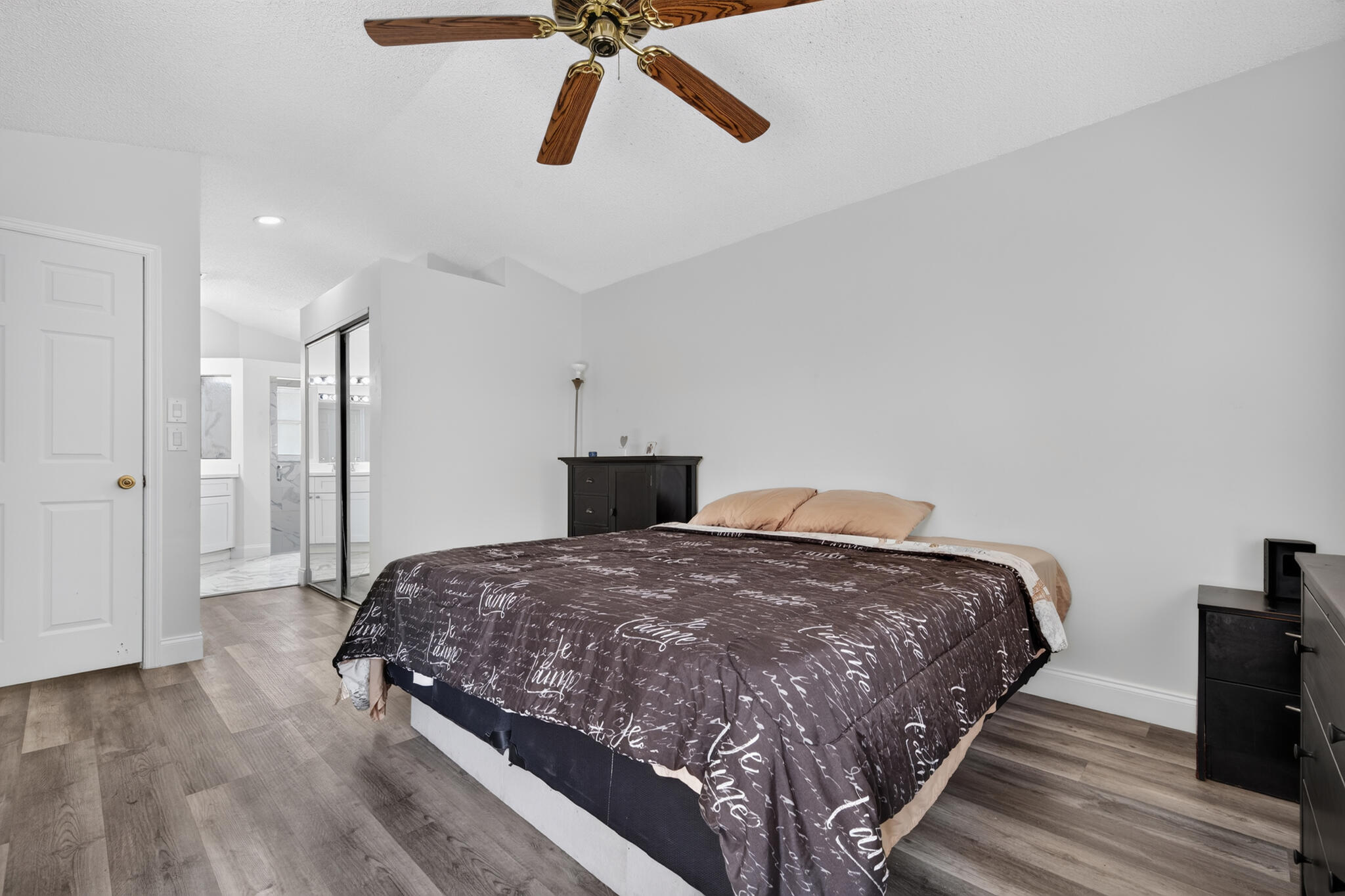 7816 Manor Frst Ln Boynton Beach, FL 33436