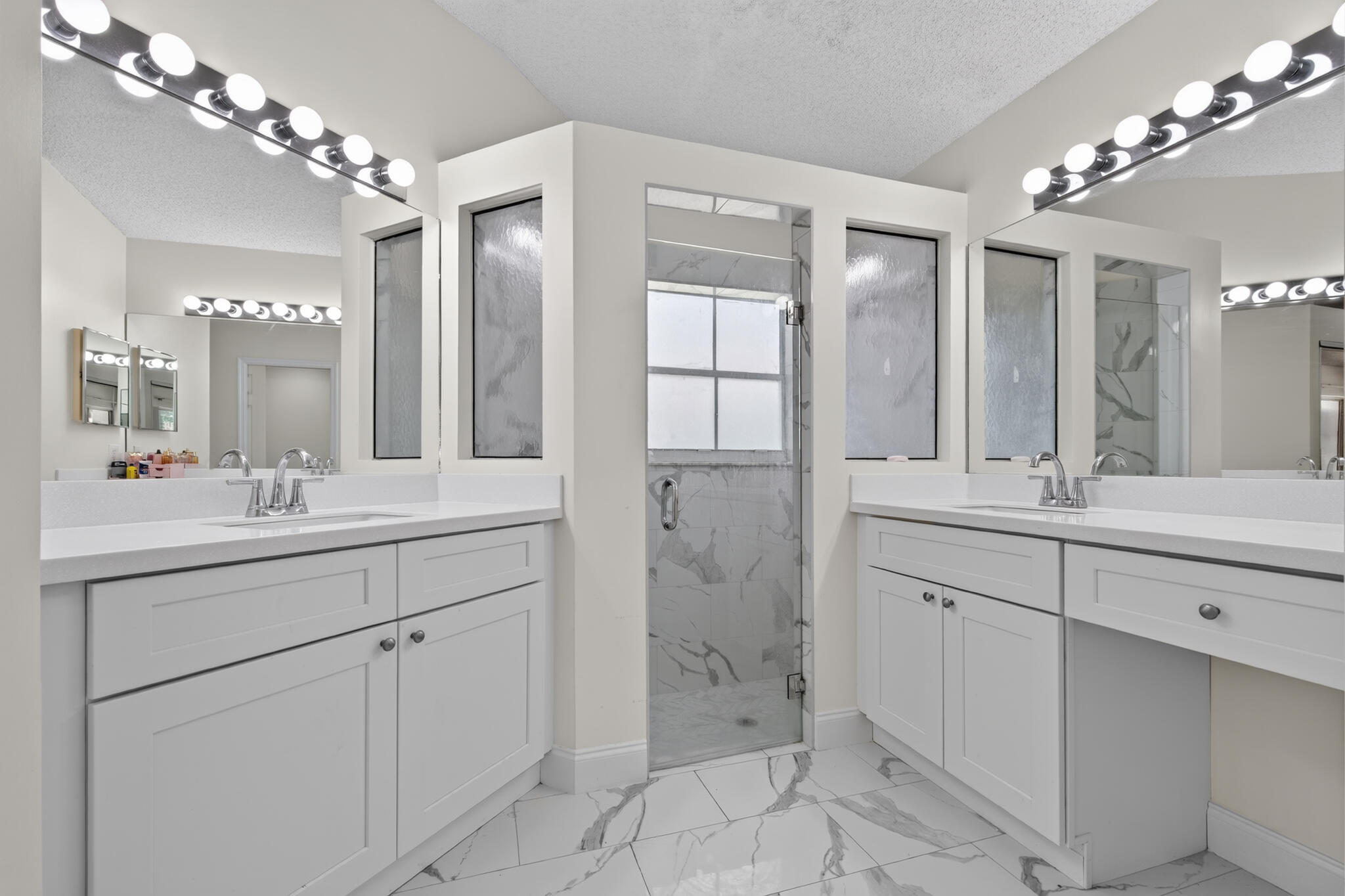 7816 Manor Frst Ln Boynton Beach, FL 33436