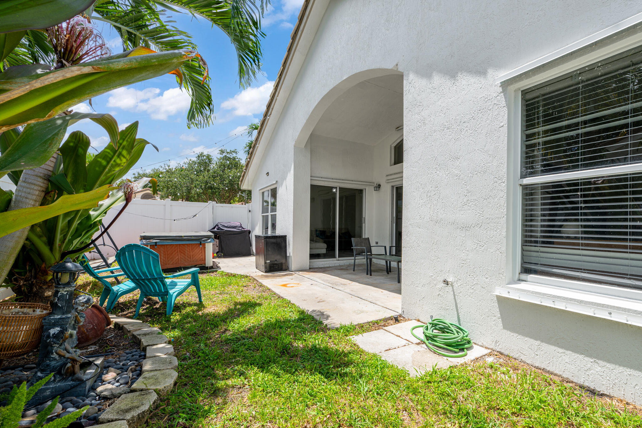 7816 Manor Frst Ln Boynton Beach, FL 33436