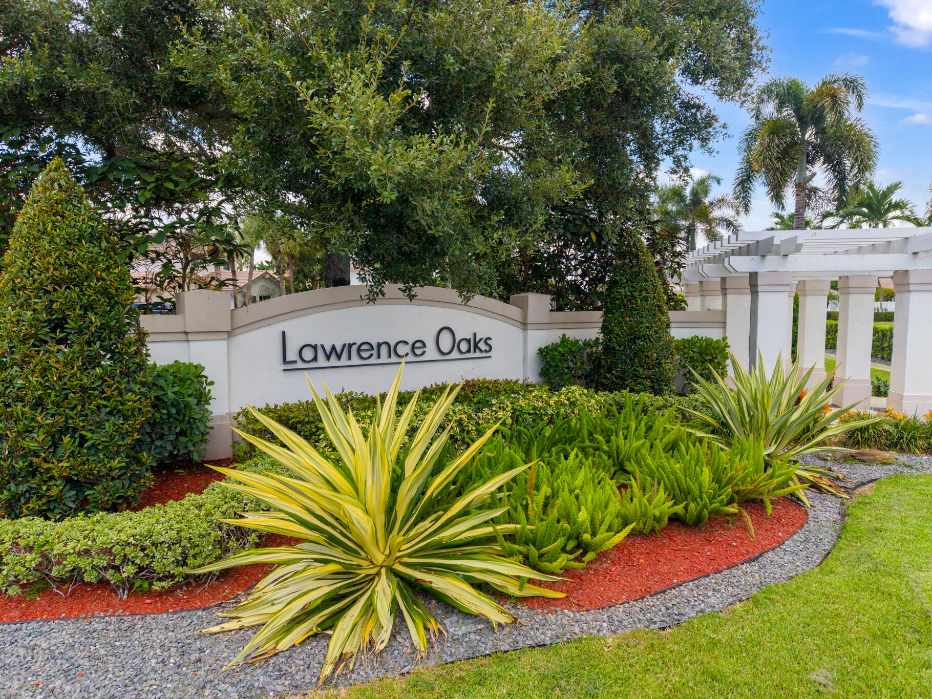 7816 Manor Frst Ln Boynton Beach, FL 33436