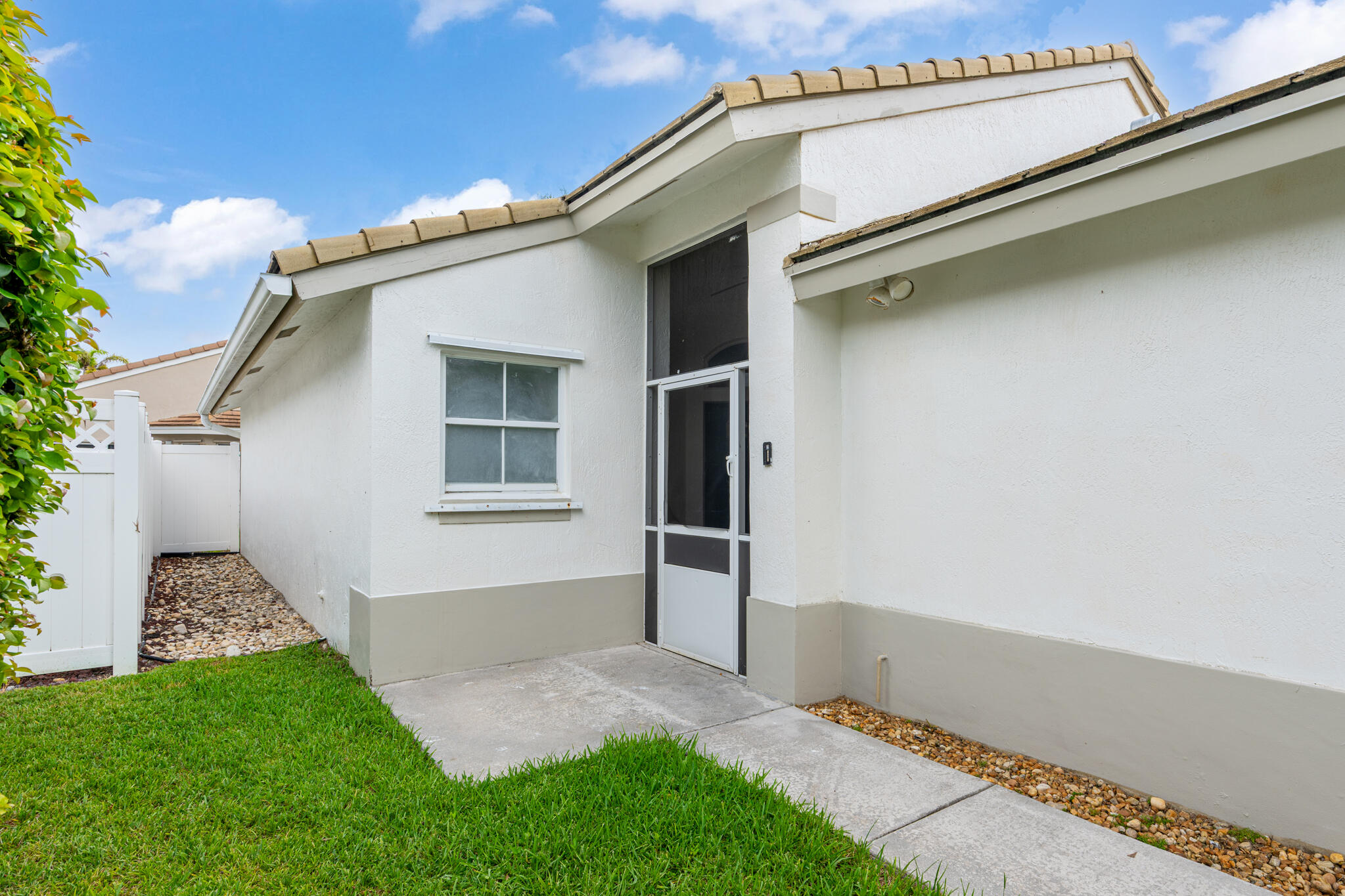 7816 Manor Frst Ln Boynton Beach, FL 33436