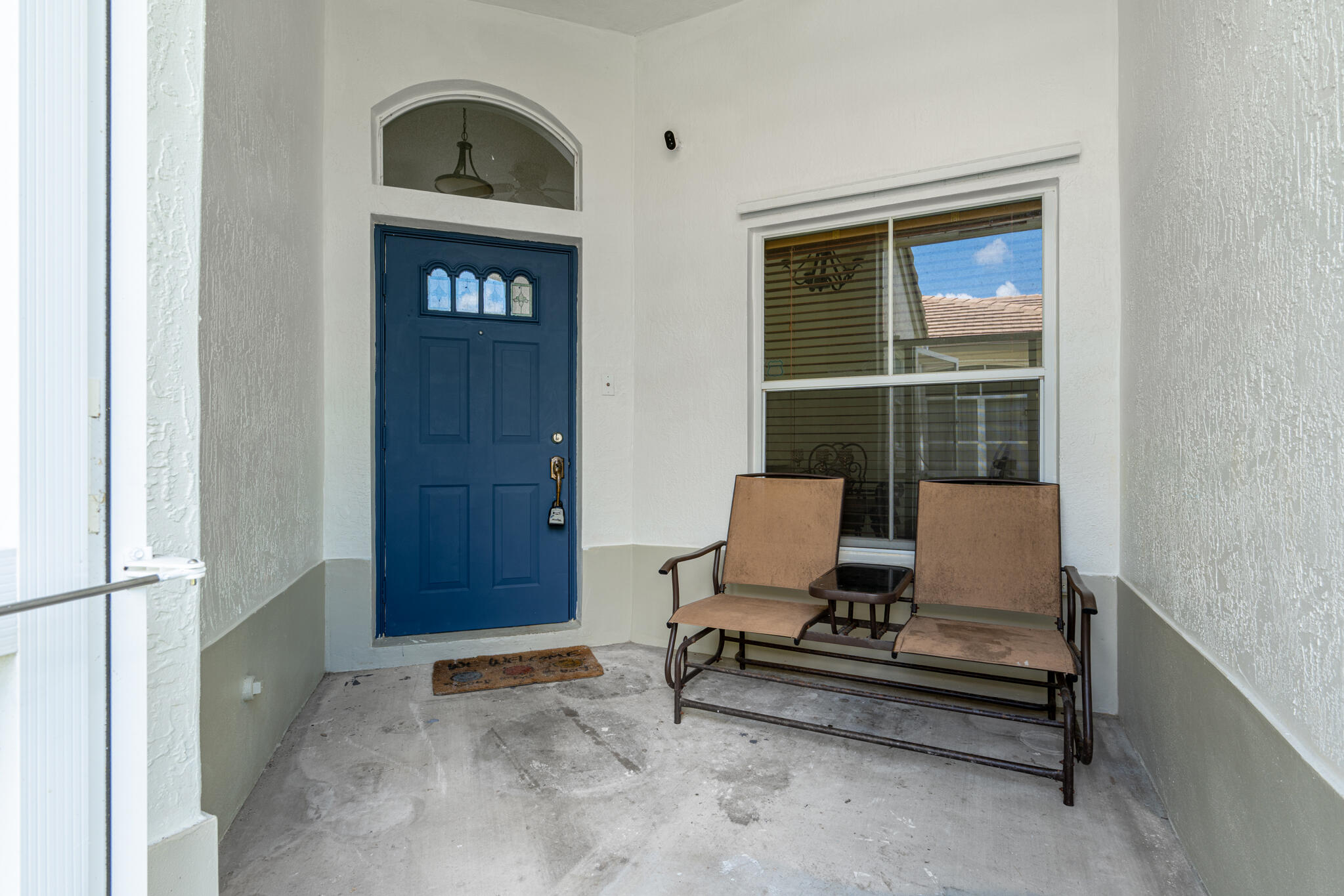 7816 Manor Frst Ln Boynton Beach, FL 33436