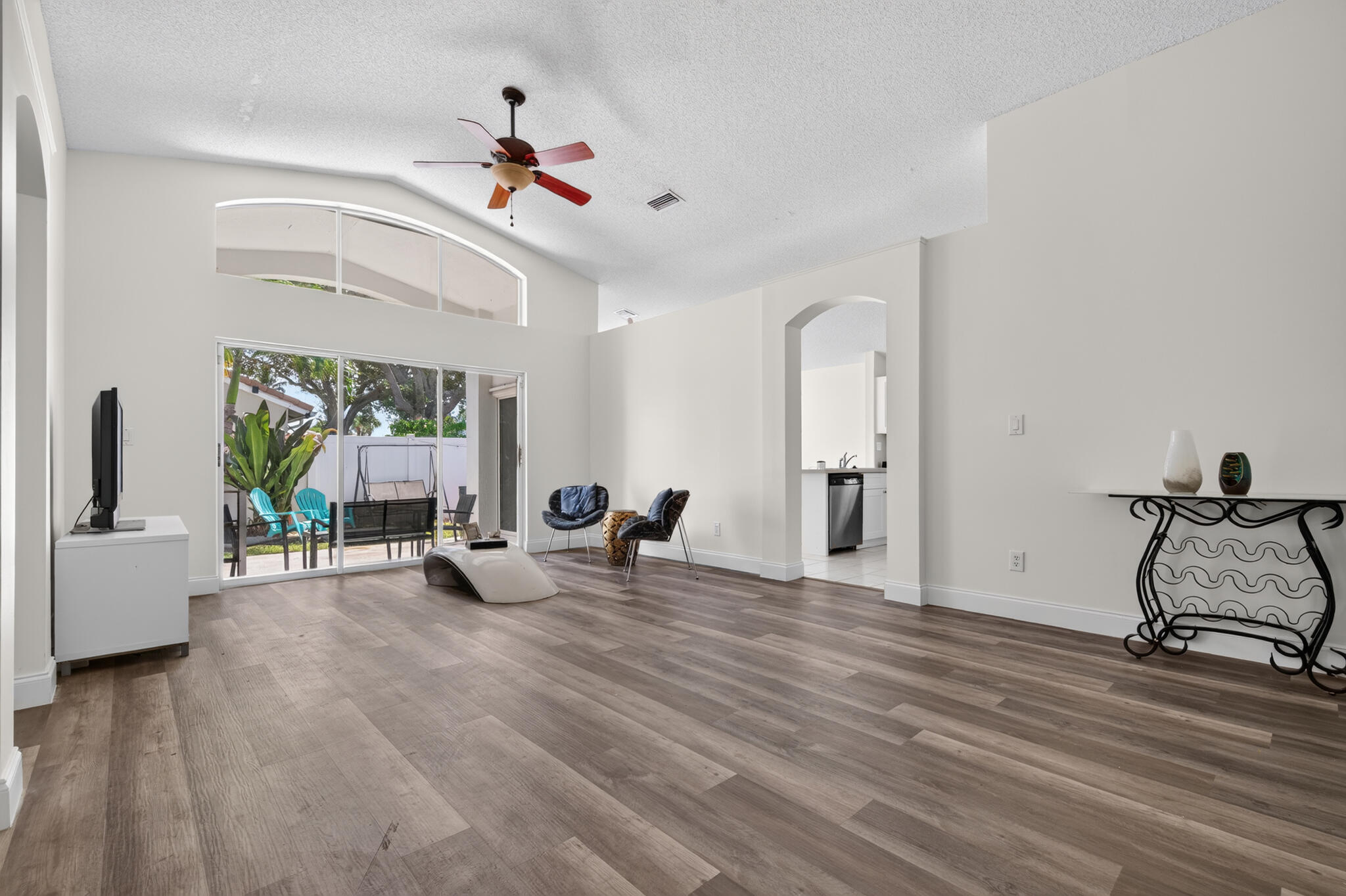 7816 Manor Frst Ln Boynton Beach, FL 33436