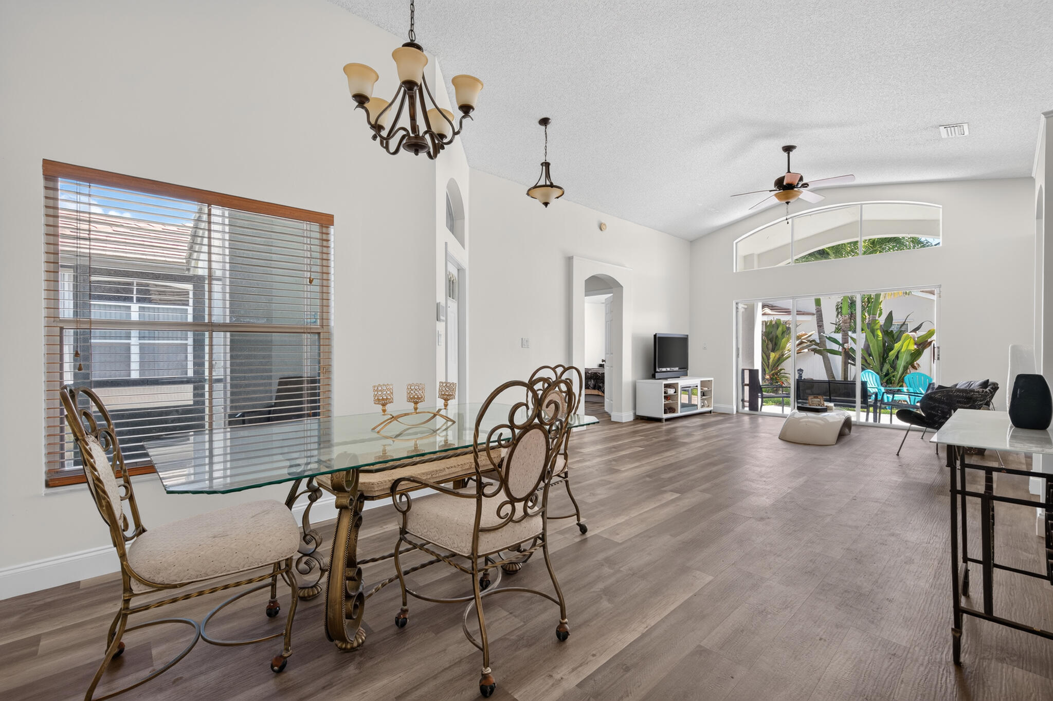 7816 Manor Frst Ln Boynton Beach, FL 33436