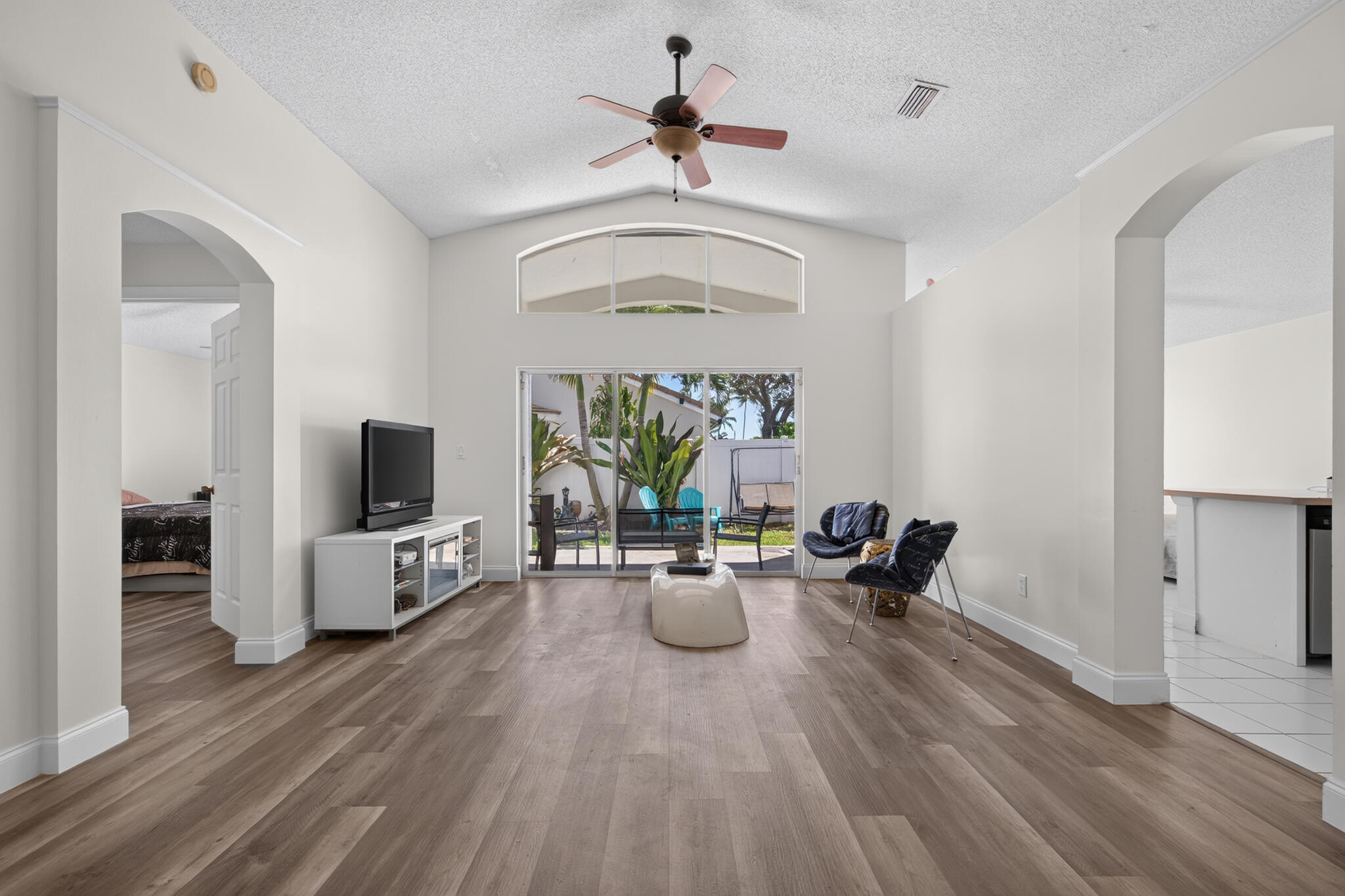 7816 Manor Frst Ln Boynton Beach, FL 33436