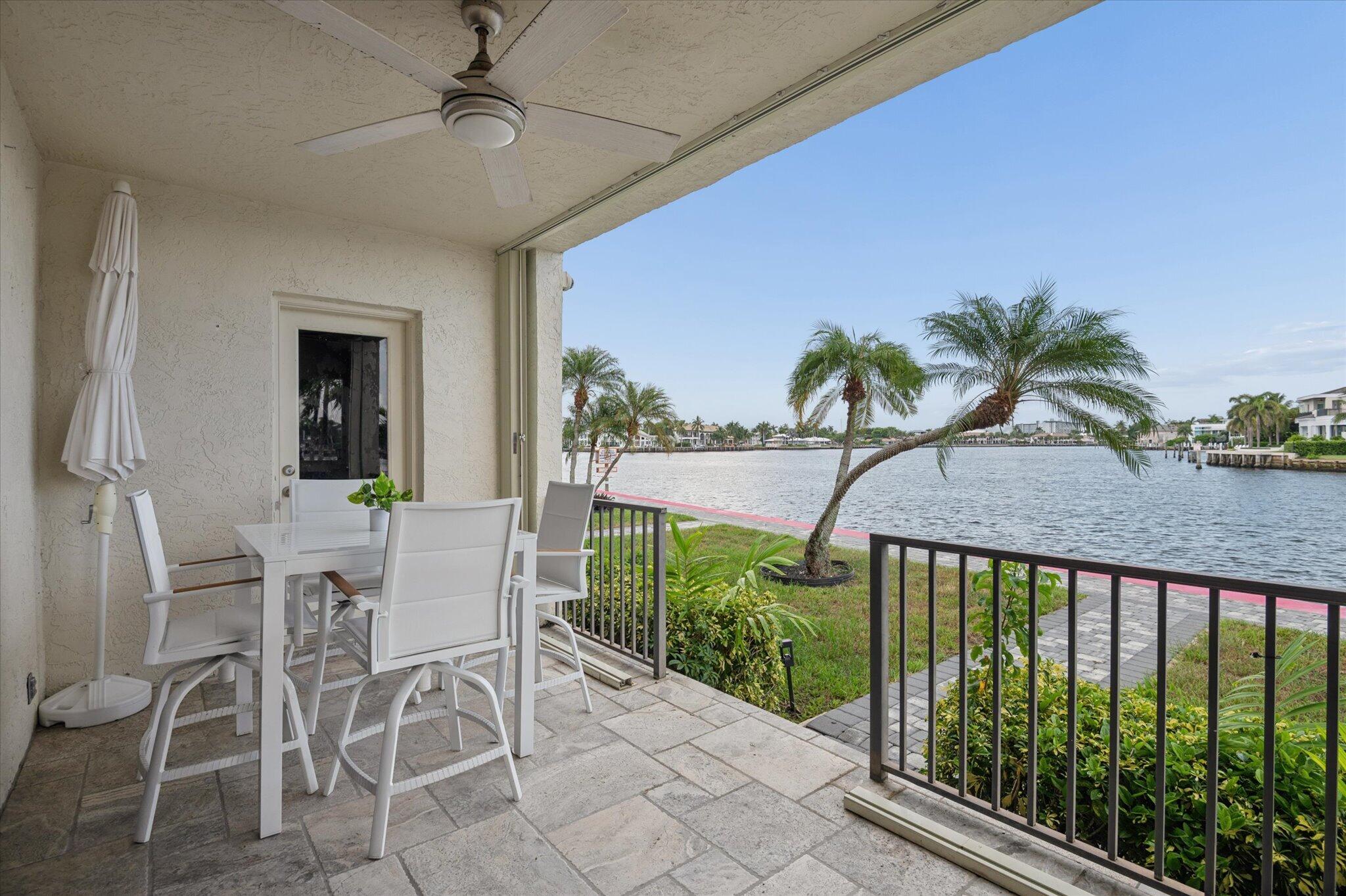1101 S Riverside Dr #103
