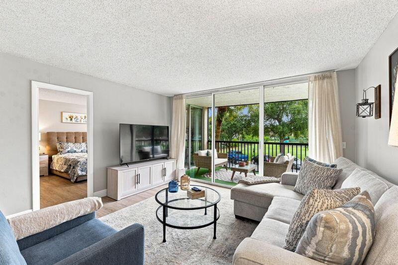 5260 NW 2nd Ave #Unit 204